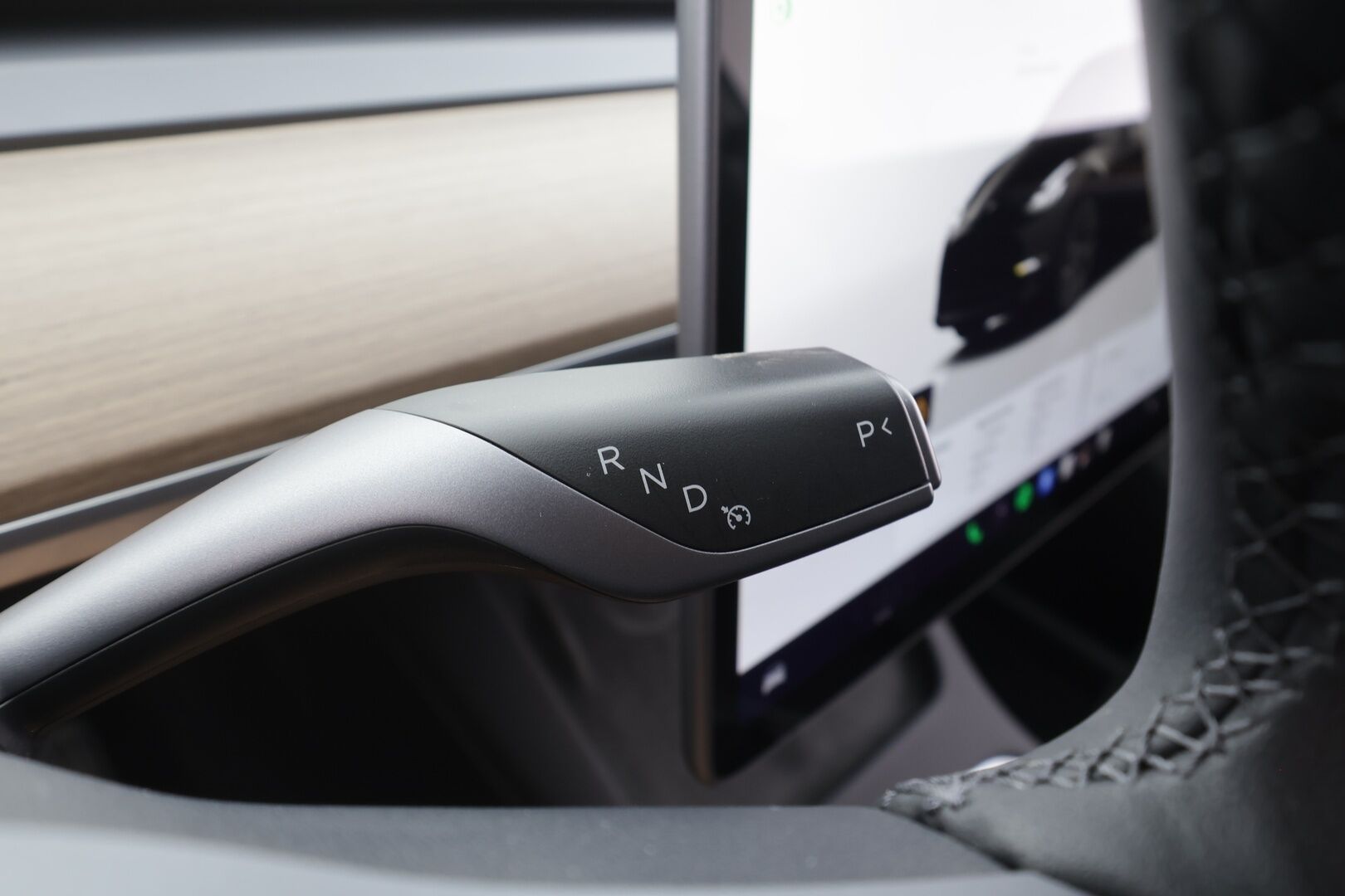 Tesla Model Y 2023 Long Range - | ACC | ILP | Koukku | Matrix | Ryzen | Lasikatto | Premium audio | Sähkönahat | Muistipenkki | P.kamera | 1-om suomiauto | 