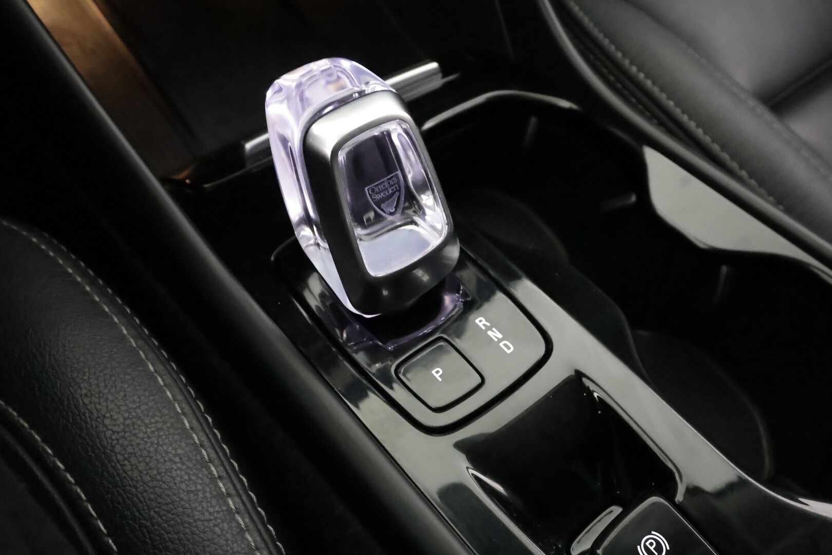 Volvo XC40 2024 T5 TwE Plus Bright aut - | ACC | Webasto | Koukku | H/K | P.Kamera | Muistipenkki | LED | Sporttinahat | Keyless | Apple&Android | suomi-auto | Kahdet Renkaat | Merkkihuollettu |