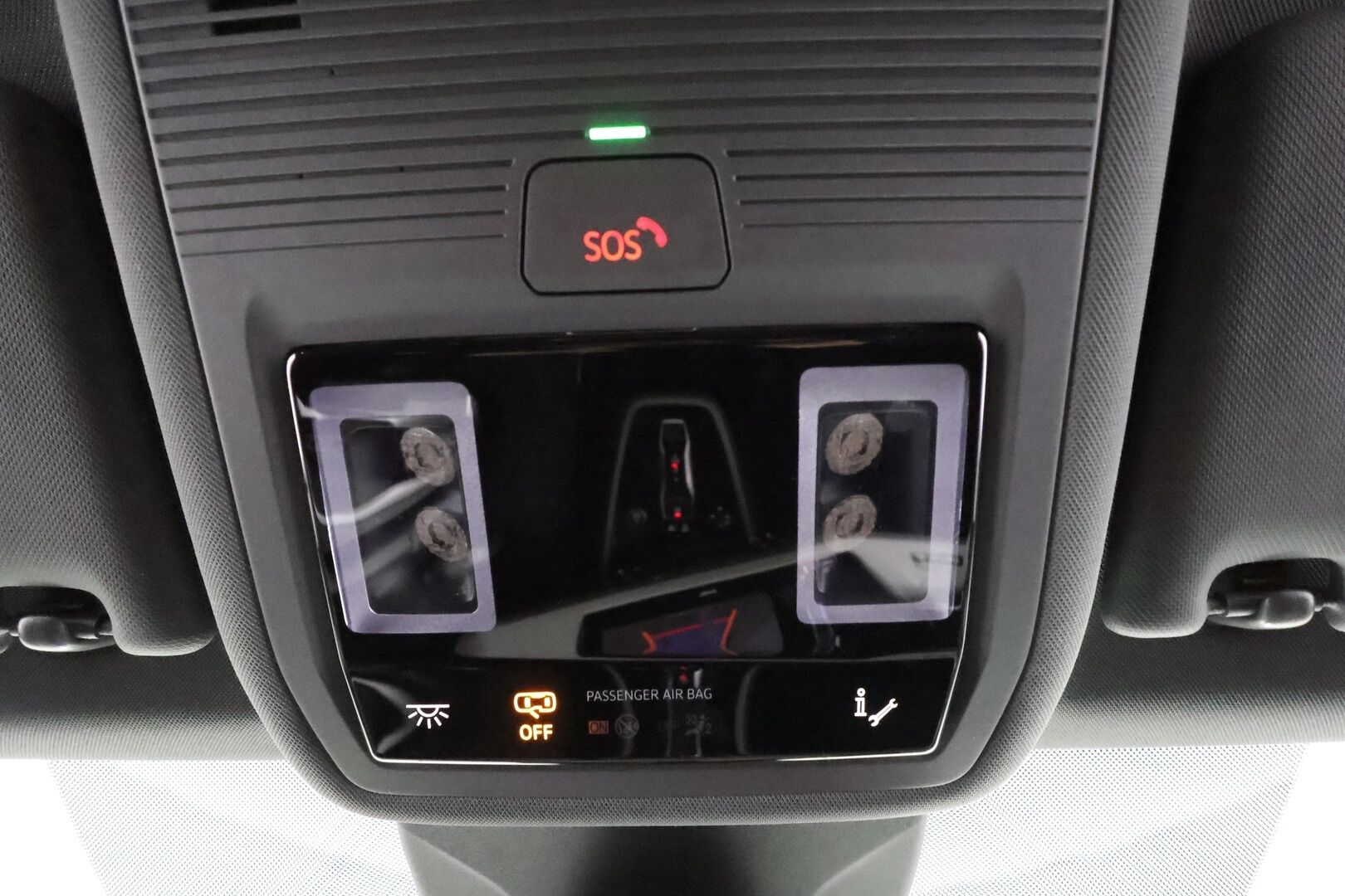 Audi Q4 e-tron 2023 40 e-tron - | ACC | ILP | Koukku | SONOS | Sporttipenkit | P.kamera | Digimittaristo | Kaistavahti | Pre Sense | LED | 1.om suomiauto | 2x renkaat aluin | ALV | 