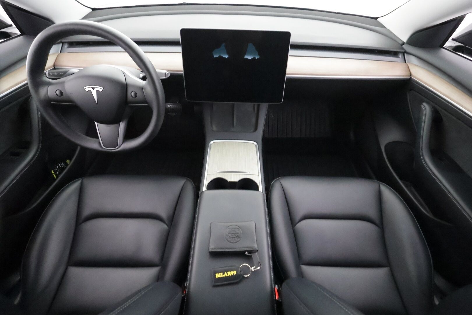 Tesla Model 3 2023 Standard Range Plus - | ILP | Lasikatto | ACC | Matrix-LED | P.kamera | Muistipenkki | Premium Speakers | Navi | Kaistavahti | Keyless | Kahdet renkaat | 2x Latauskaapelit | - KORKO VAIN 3,99 %