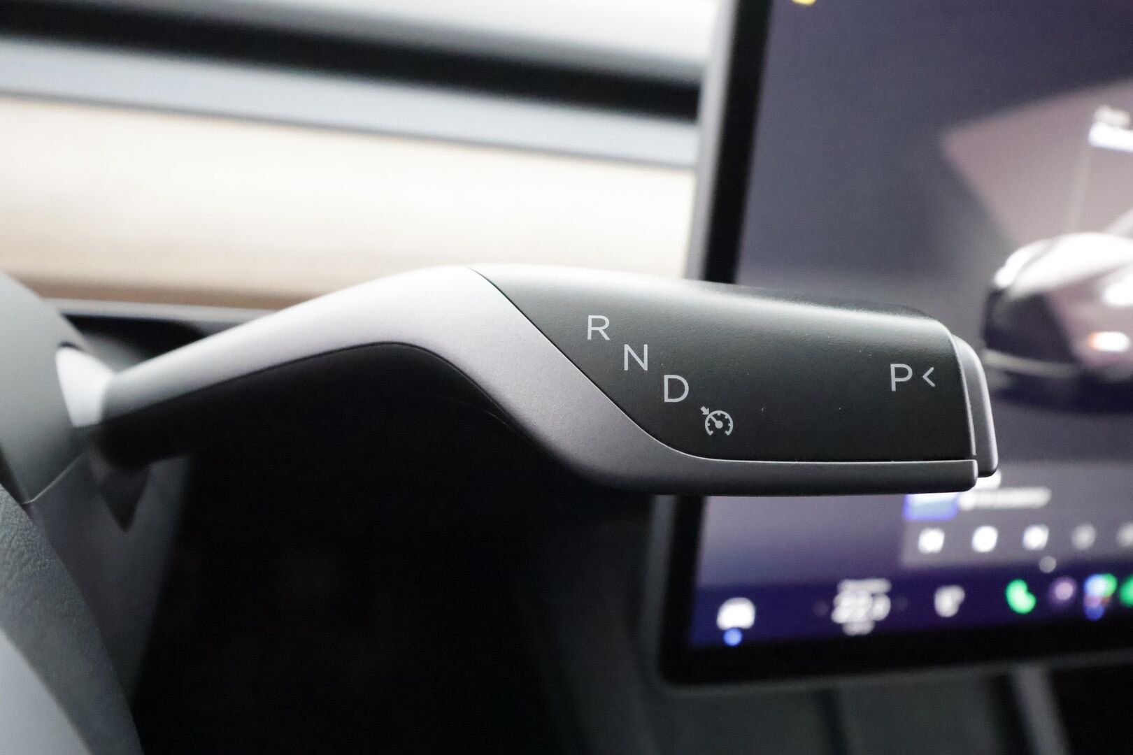 Tesla Model 3 2023 Standard Range Plus - | ILP | Lasikatto | ACC | Matrix-LED | P.kamera | Muistipenkki | Premium Speakers | Navi | Kaistavahti | Keyless | Kahdet renkaat | 2x Latauskaapelit | - KORKO VAIN 3,99 %