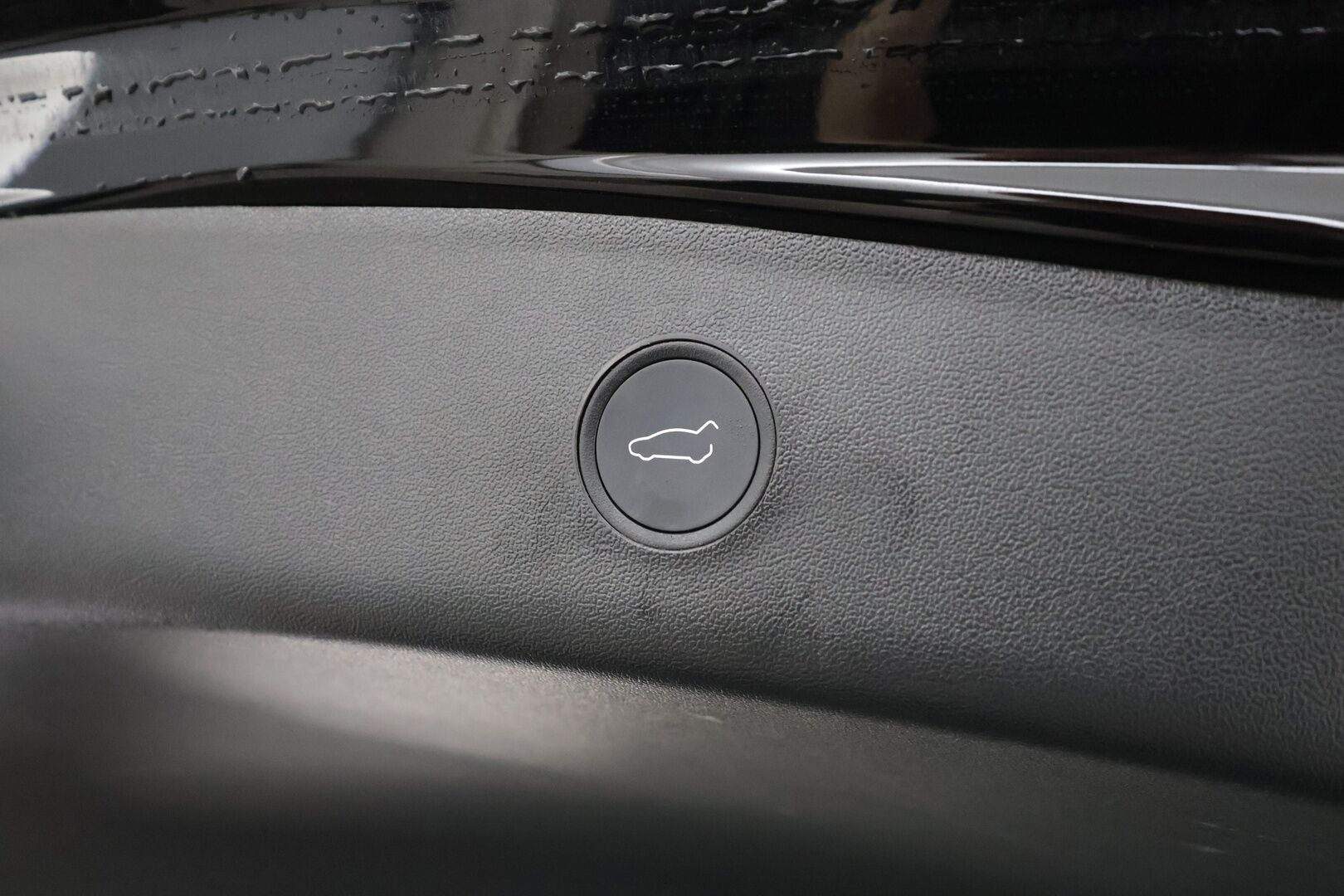 Tesla Model 3 2023 Standard Range Plus - | ILP | Lasikatto | ACC | Matrix-LED | P.kamera | Muistipenkki | Premium Speakers | Navi | Kaistavahti | Keyless | Kahdet renkaat | 2x Latauskaapelit | - KORKO VAIN 3,99 %