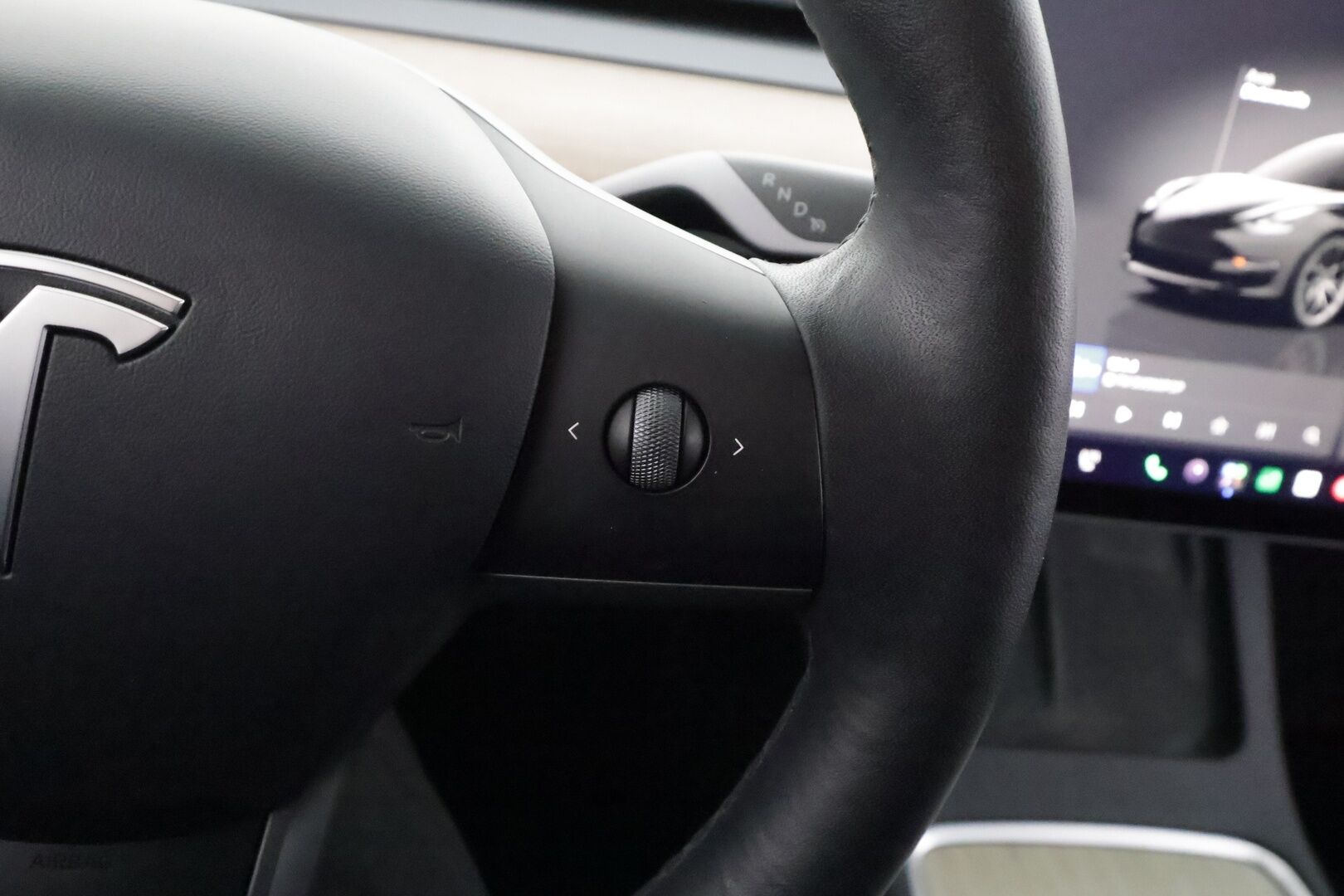 Tesla Model 3 2023 Standard Range Plus - | ILP | Lasikatto | ACC | Matrix-LED | P.kamera | Muistipenkki | Premium Speakers | Navi | Kaistavahti | Keyless | Kahdet renkaat | 2x Latauskaapelit | - KORKO VAIN 3,99 %