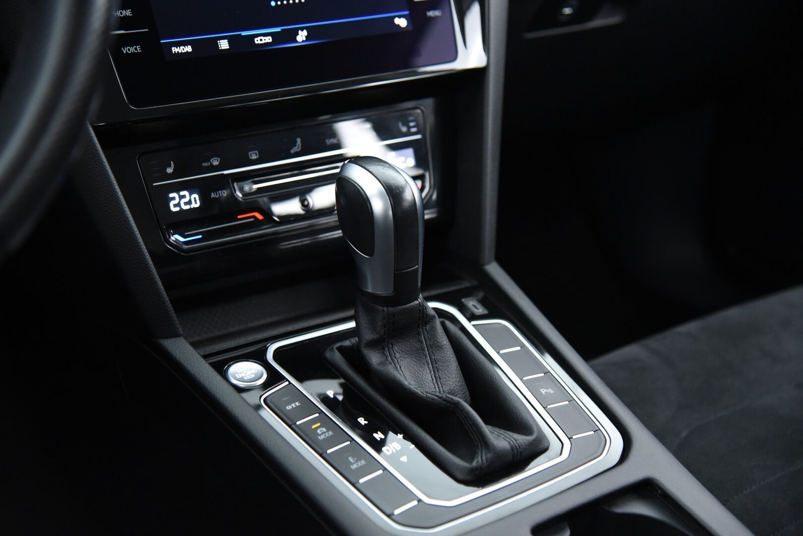 Volkswagen Passat 2020 PASSAT Farmari (AC) 5ov 1395cm3 A
