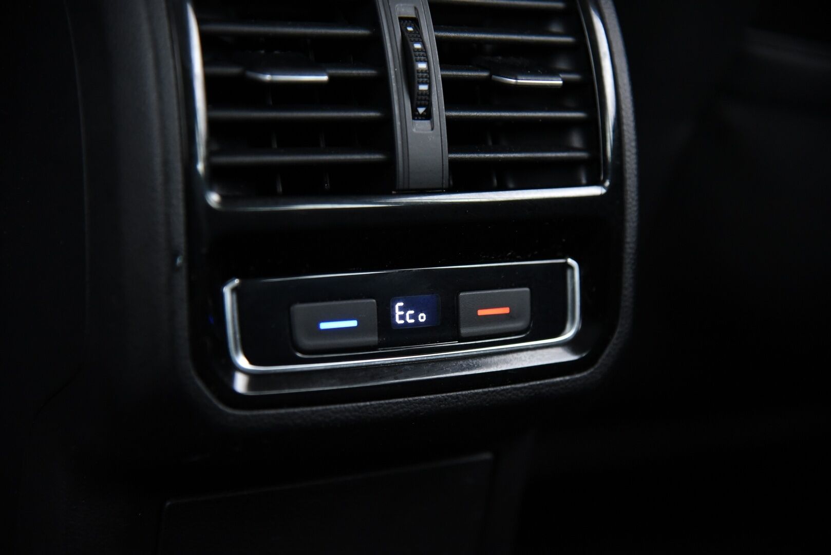 Volkswagen Passat 2020 PASSAT Farmari (AC) 5ov 1395cm3 A