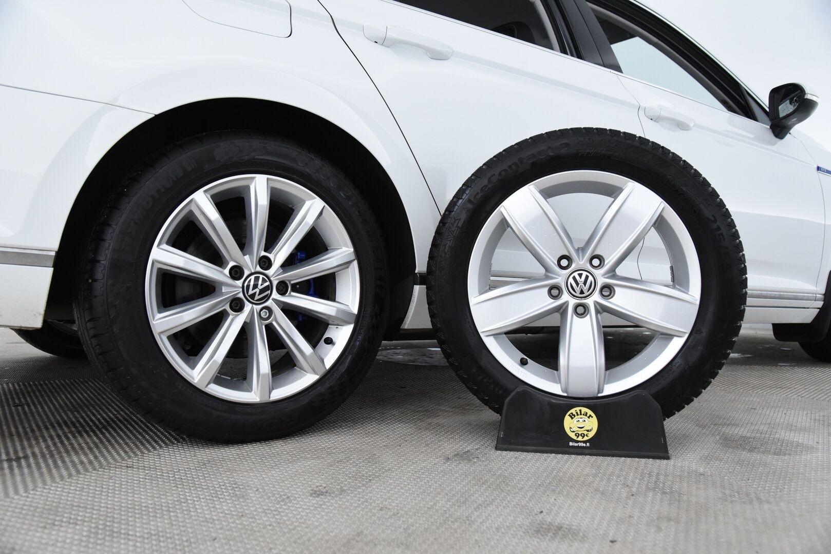 Volkswagen Passat 2020 PASSAT Farmari (AC) 5ov 1395cm3 A