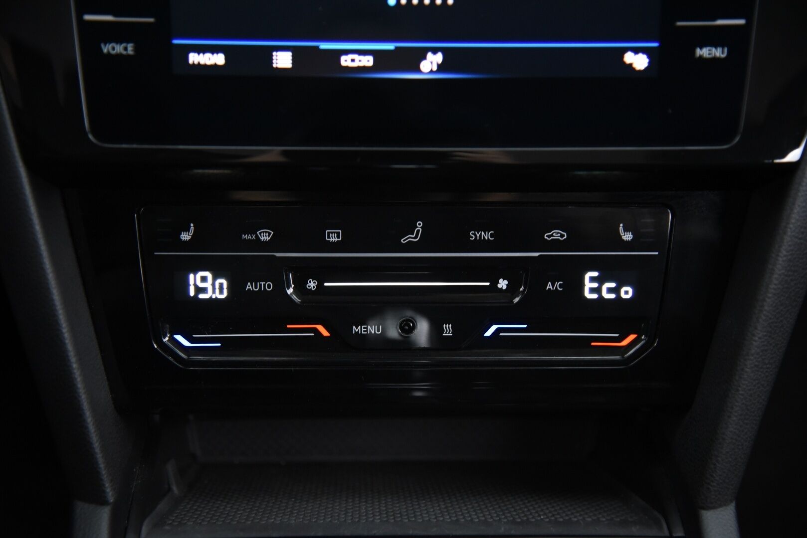 Volkswagen Passat 2020 PASSAT Farmari (AC) 5ov 1395cm3 A