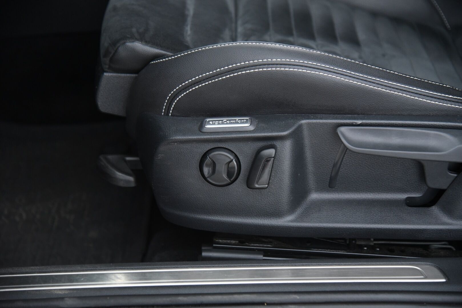 Volkswagen Passat 2020 PASSAT Farmari (AC) 5ov 1395cm3 A
