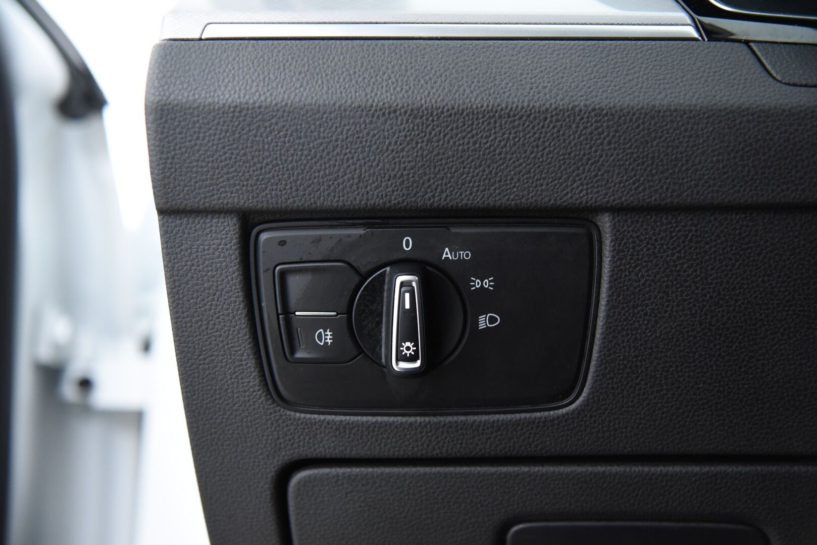 Volkswagen Passat 2020 PASSAT Farmari (AC) 5ov 1395cm3 A