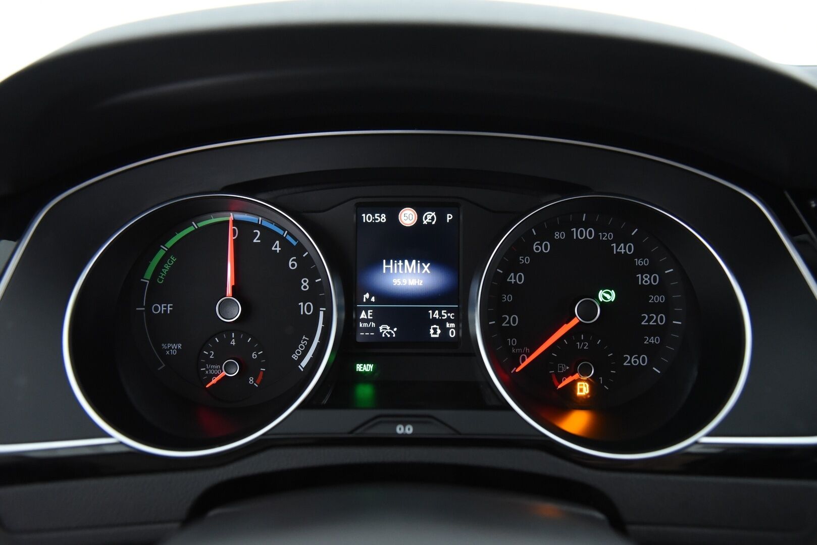 Volkswagen Passat 2020 PASSAT Farmari (AC) 5ov 1395cm3 A
