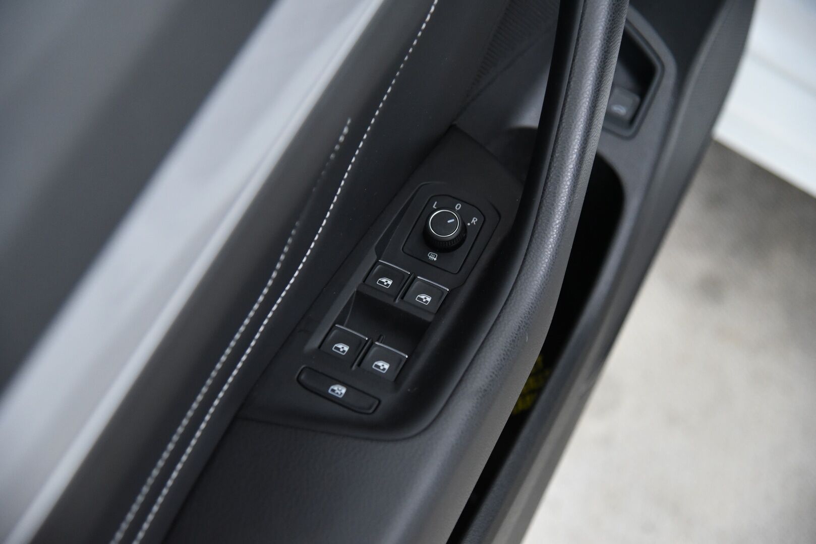 Volkswagen Passat 2020 PASSAT Farmari (AC) 5ov 1395cm3 A