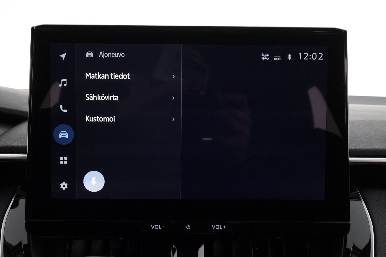 Toyota Corolla 2024 Touring Sports 1,8 Hybrid Active * ACC / LED / P.Kamera / Kaistavahti / Digimittaristo / Facelift * - 1-om Suomi-auto / Kahdet renkaat / Merkkihuollettu! - HULLU BLACKWEEK KORKOTARJOUS 2,49%