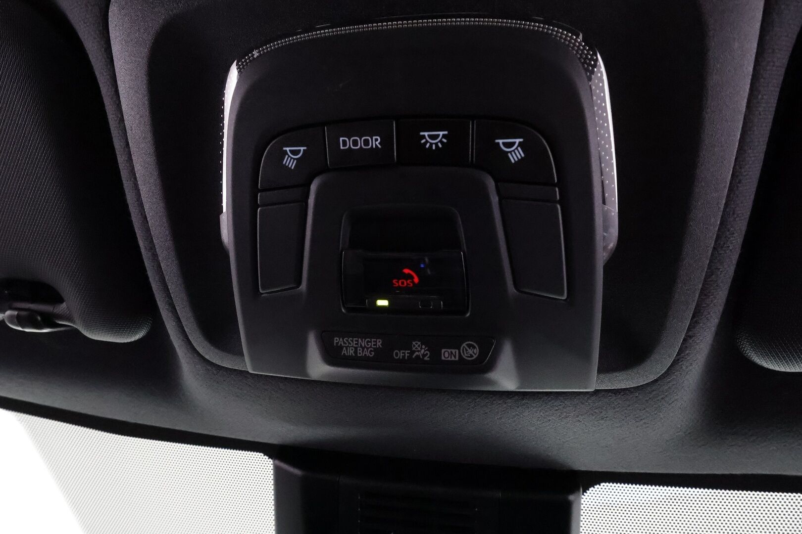 Toyota Corolla 2024 Touring Sports 1,8 Hybrid Active * ACC / LED / P.Kamera / Kaistavahti / Digimittaristo / Facelift * - 1-om Suomi-auto / Kahdet renkaat / Merkkihuollettu! - HULLU BLACKWEEK KORKOTARJOUS 2,49%