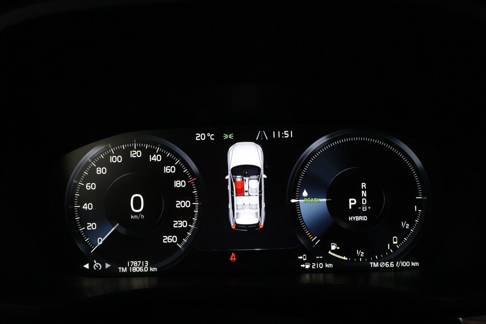 Volvo XC60 2021 T6 Recharge AWD Inscription Expression - | ACC | Lasikatto | Webasto | Koukku | FULL-LED | Navi | P. Kamera | Näyttävät Vanteet | Jakopää Tehty | Merkkihuollettu |