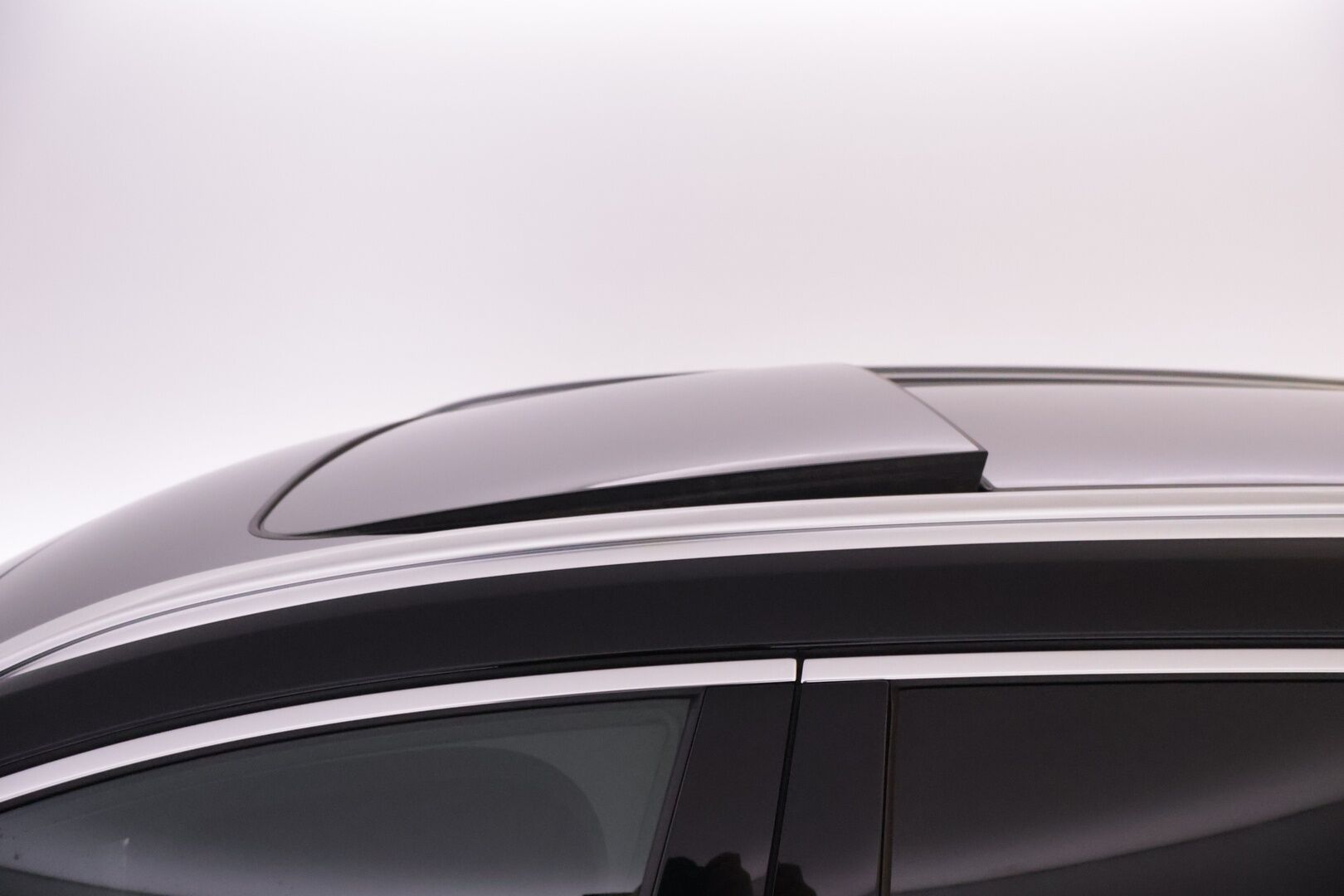 Volvo XC60 2021 T6 Recharge AWD Inscription Expression - | ACC | Lasikatto | Webasto | Koukku | FULL-LED | Navi | P. Kamera | Näyttävät Vanteet | Jakopää Tehty | Merkkihuollettu |
