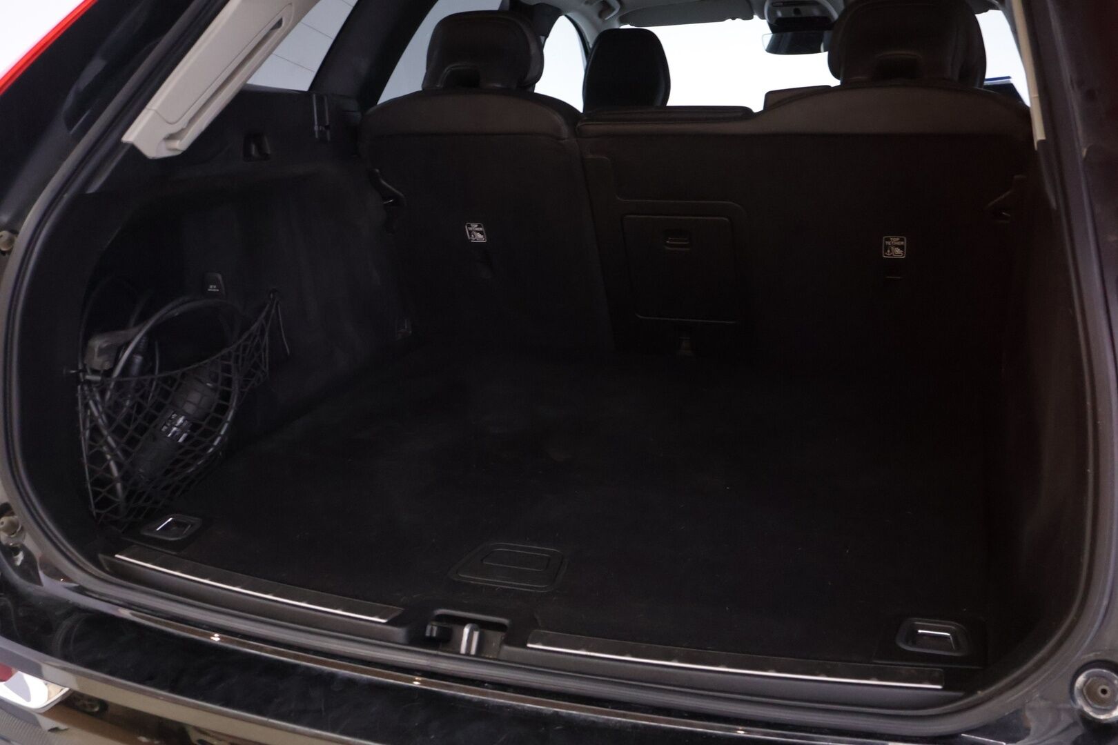 Volvo XC60 2021 T6 Recharge AWD Inscription Expression - | ACC | Lasikatto | Webasto | Koukku | FULL-LED | Navi | P. Kamera | Näyttävät Vanteet | Jakopää Tehty | Merkkihuollettu |