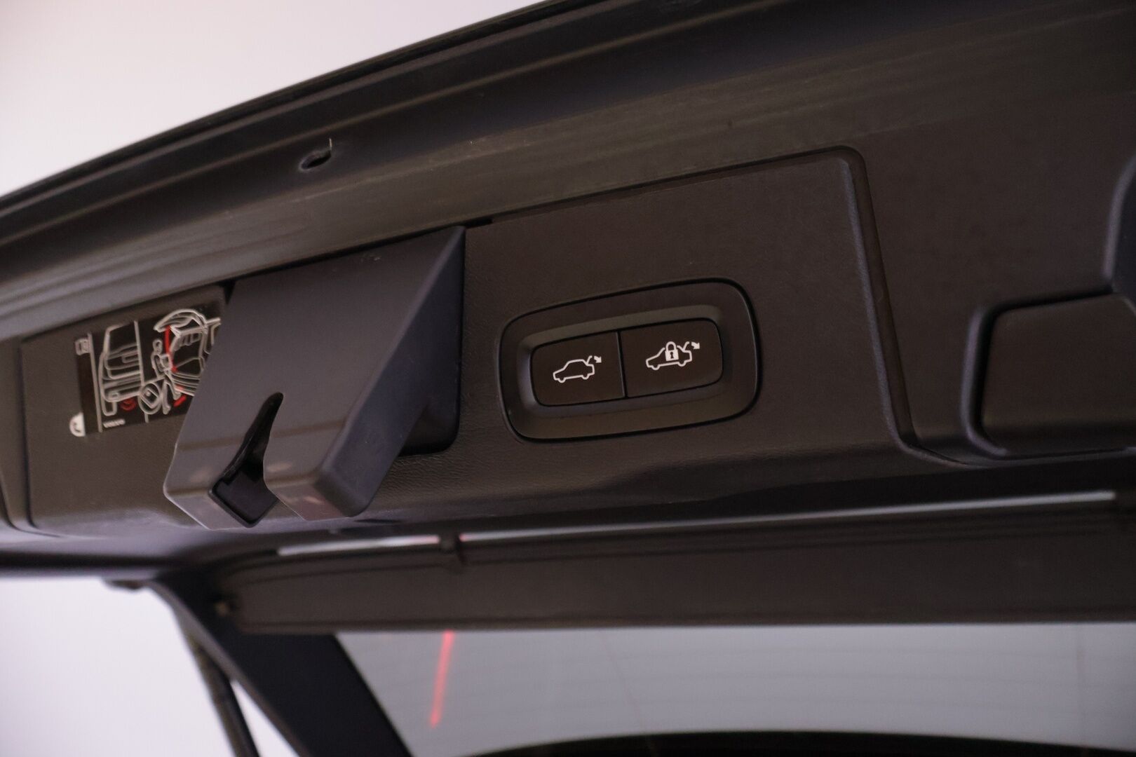 Volvo XC60 2021 T6 Recharge AWD Inscription Expression - | ACC | Lasikatto | Webasto | Koukku | FULL-LED | Navi | P. Kamera | Näyttävät Vanteet | Jakopää Tehty | Merkkihuollettu |