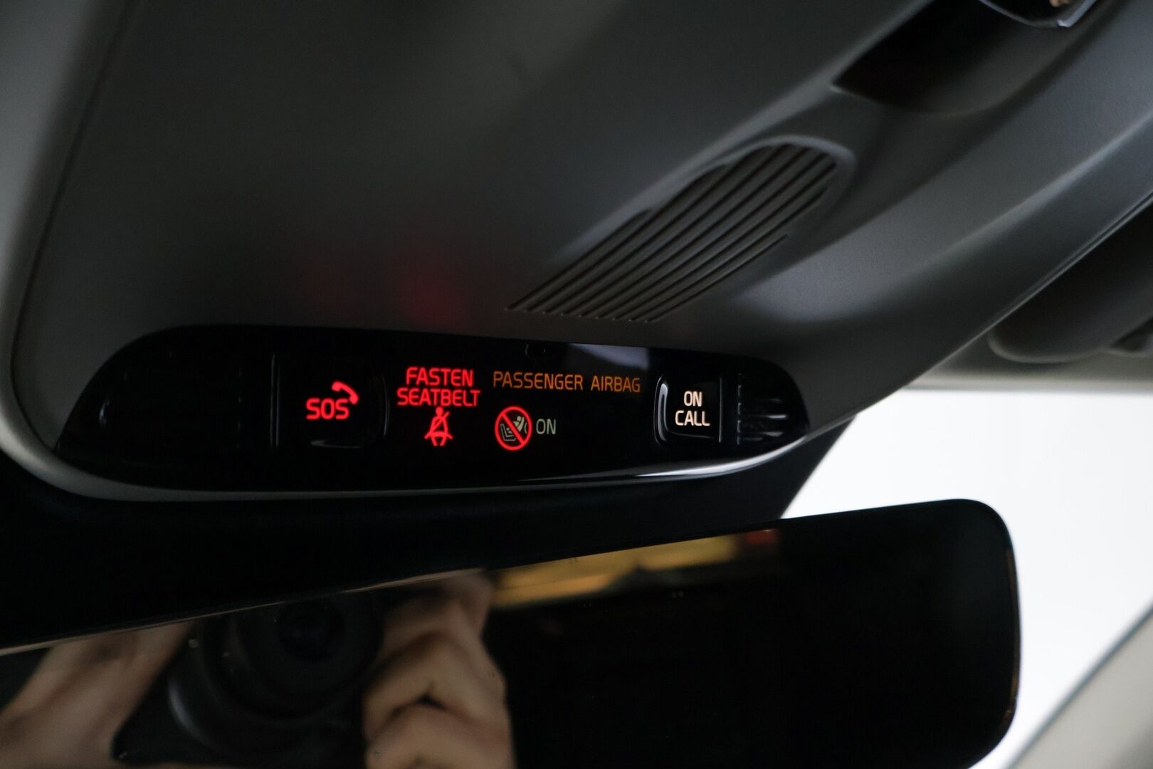 Volvo XC60 2021 T6 Recharge AWD Inscription Expression - | ACC | Lasikatto | Webasto | Koukku | FULL-LED | Navi | P. Kamera | Näyttävät Vanteet | Jakopää Tehty | Merkkihuollettu |