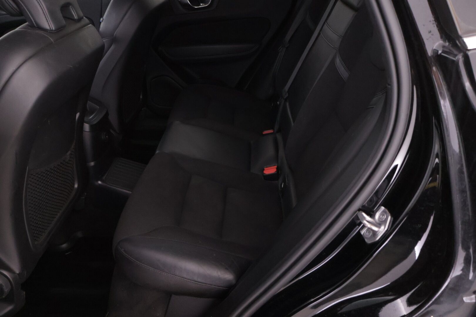 Volvo XC60 2021 T6 Recharge AWD Inscription Expression - | ACC | Lasikatto | Webasto | Koukku | FULL-LED | Navi | P. Kamera | Näyttävät Vanteet | Jakopää Tehty | Merkkihuollettu |