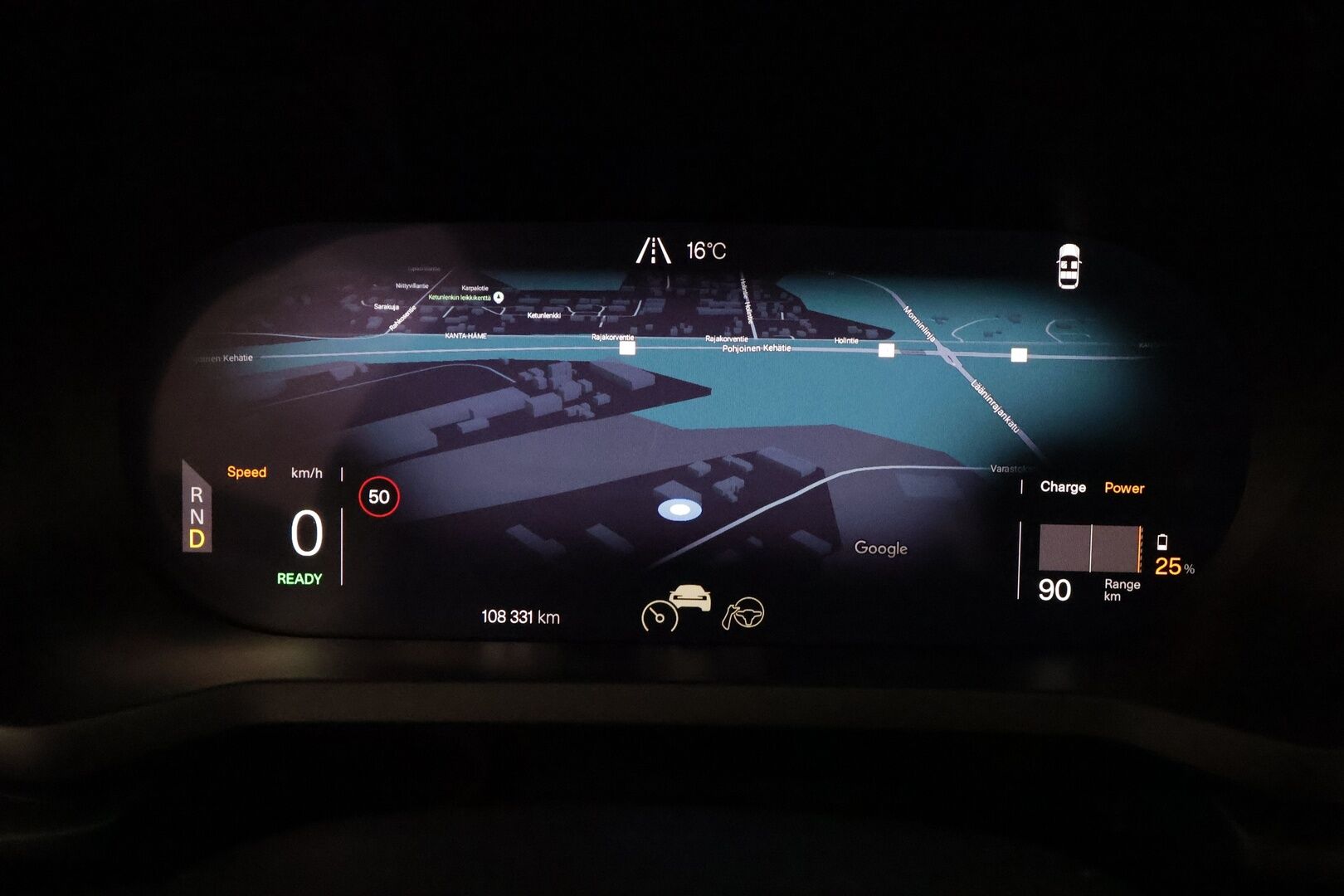 POLESTAR 2 2021 Long Range Dual Motor 300kW **Pilot&Plus / Koukku / Lasikatto / H&K / ACC / Pixel-LED / 360° / Ilmastoitu Muistipenkki** - 3,99 % KORKOTARJOUS TÄHÄN AUTOON 21.9. ASTI! - Sporttinahat / 2x Latauskaapelit / Kahdet Renkaat / **HARVINAINEN SISUSTA**