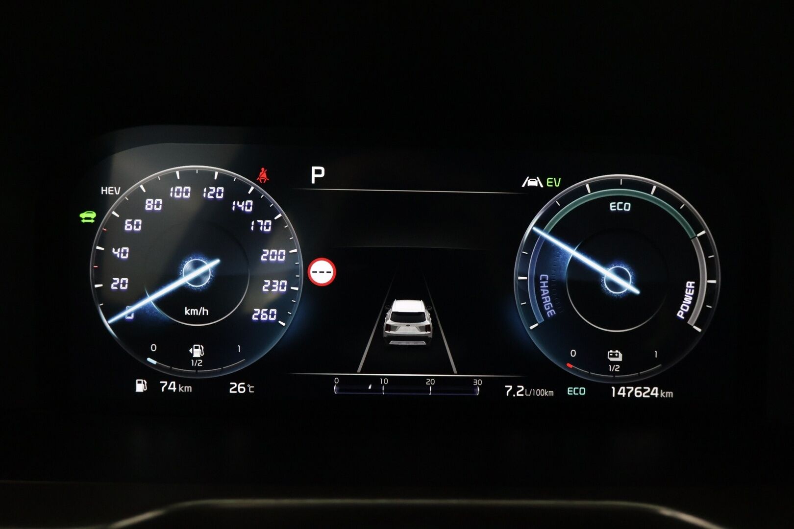 KIA SORENTO 2021 1,6 T-GDI Plug-in Hybrid AWD Business Premium AT 7-P. - | ACC | Nahat | 7-paikkainen tila-auto | Bose | Koukku | P-kamera |
