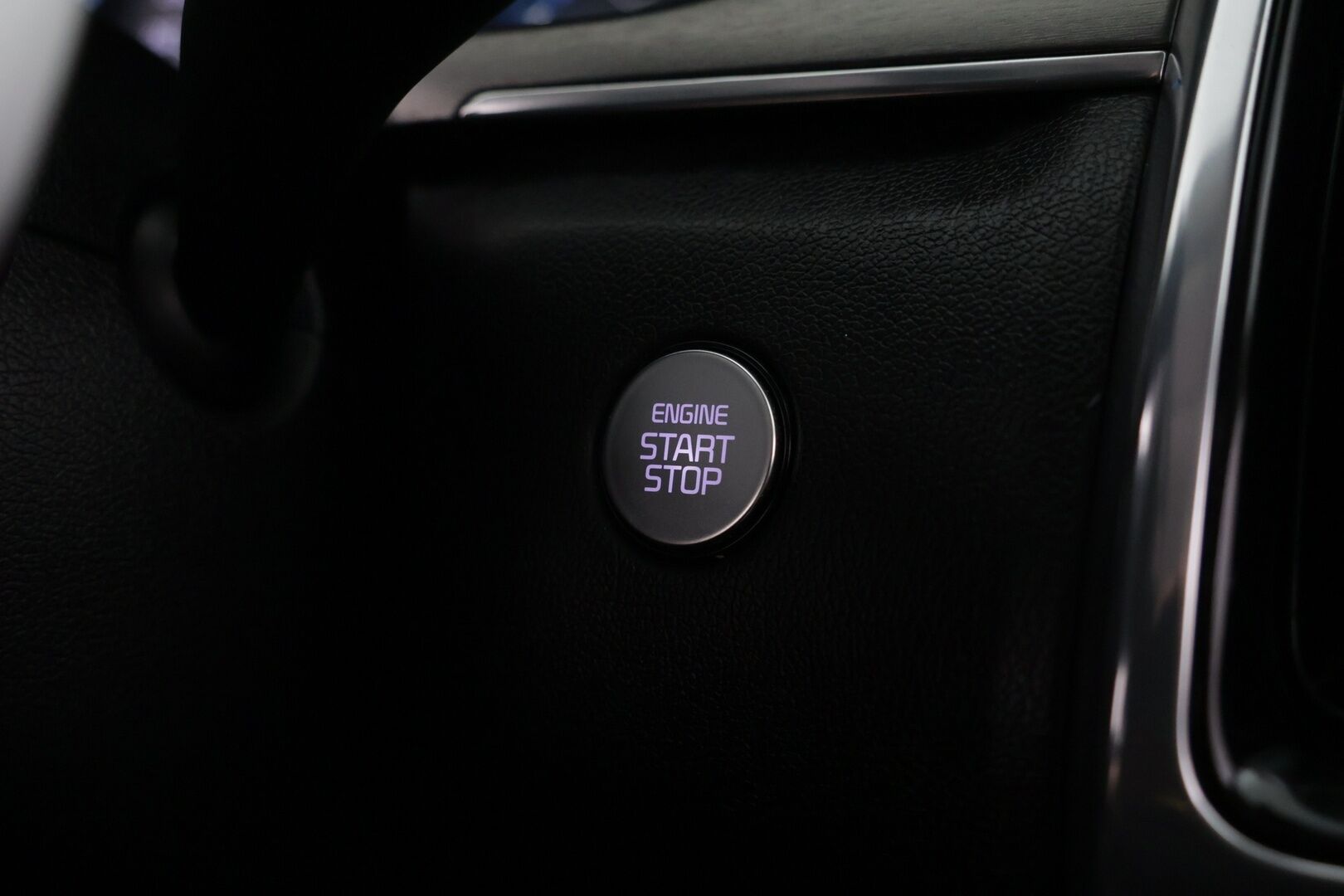 KIA SORENTO 2021 1,6 T-GDI Plug-in Hybrid AWD Business Premium AT 7-P. - | ACC | Nahat | 7-paikkainen tila-auto | Bose | Koukku | P-kamera |