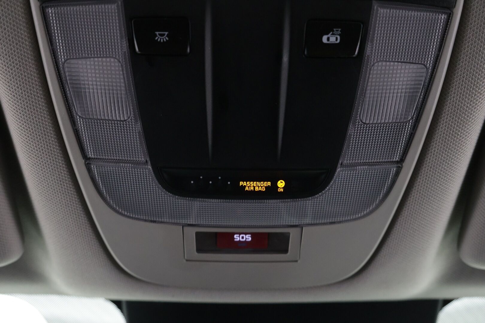 KIA SORENTO 2021 1,6 T-GDI Plug-in Hybrid AWD Business Premium AT 7-P. - | ACC | Nahat | 7-paikkainen tila-auto | Bose | Koukku | P-kamera |