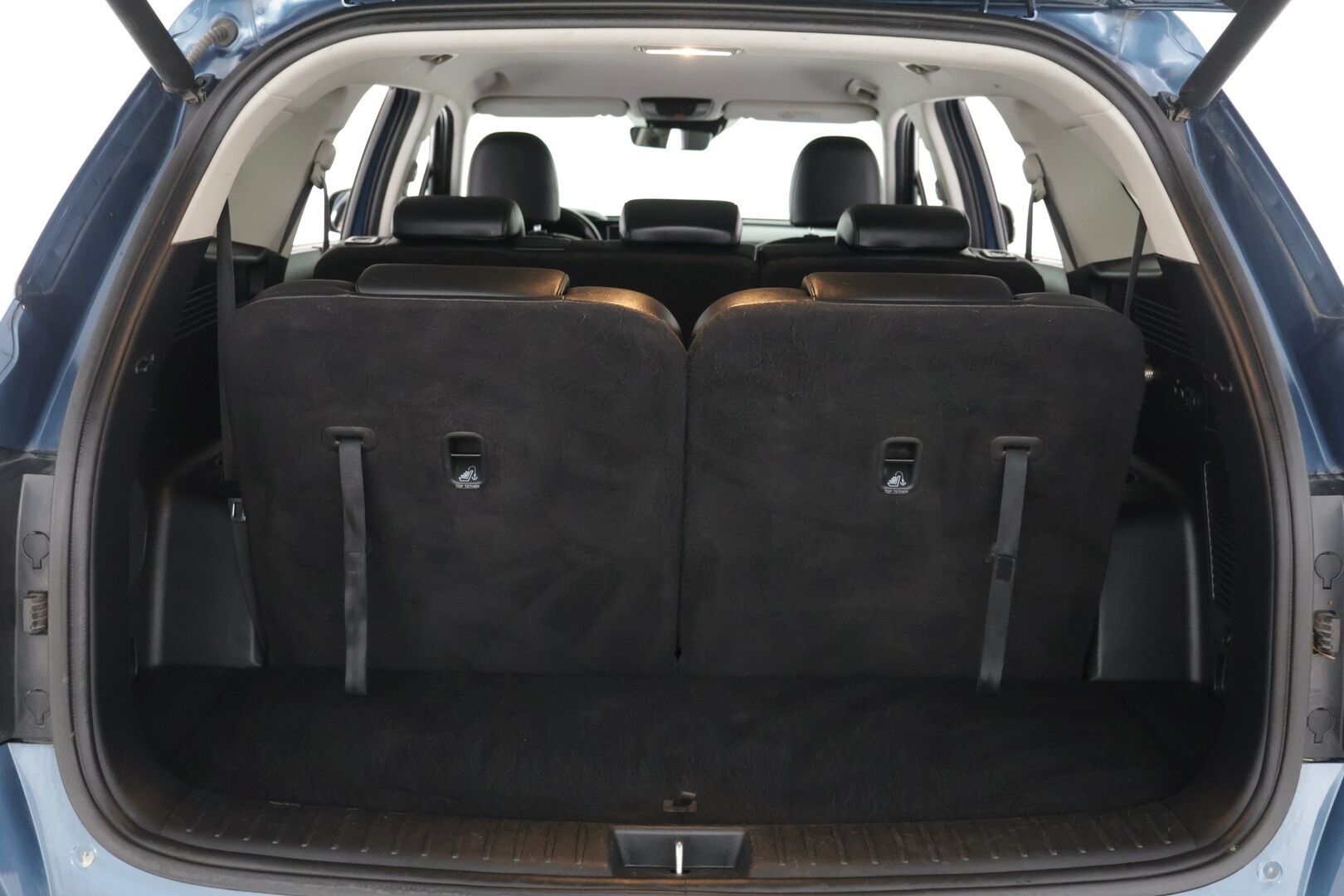 KIA SORENTO 2021 1,6 T-GDI Plug-in Hybrid AWD Business Premium AT 7-P. - | ACC | Nahat | 7-paikkainen tila-auto | Bose | Koukku | P-kamera |