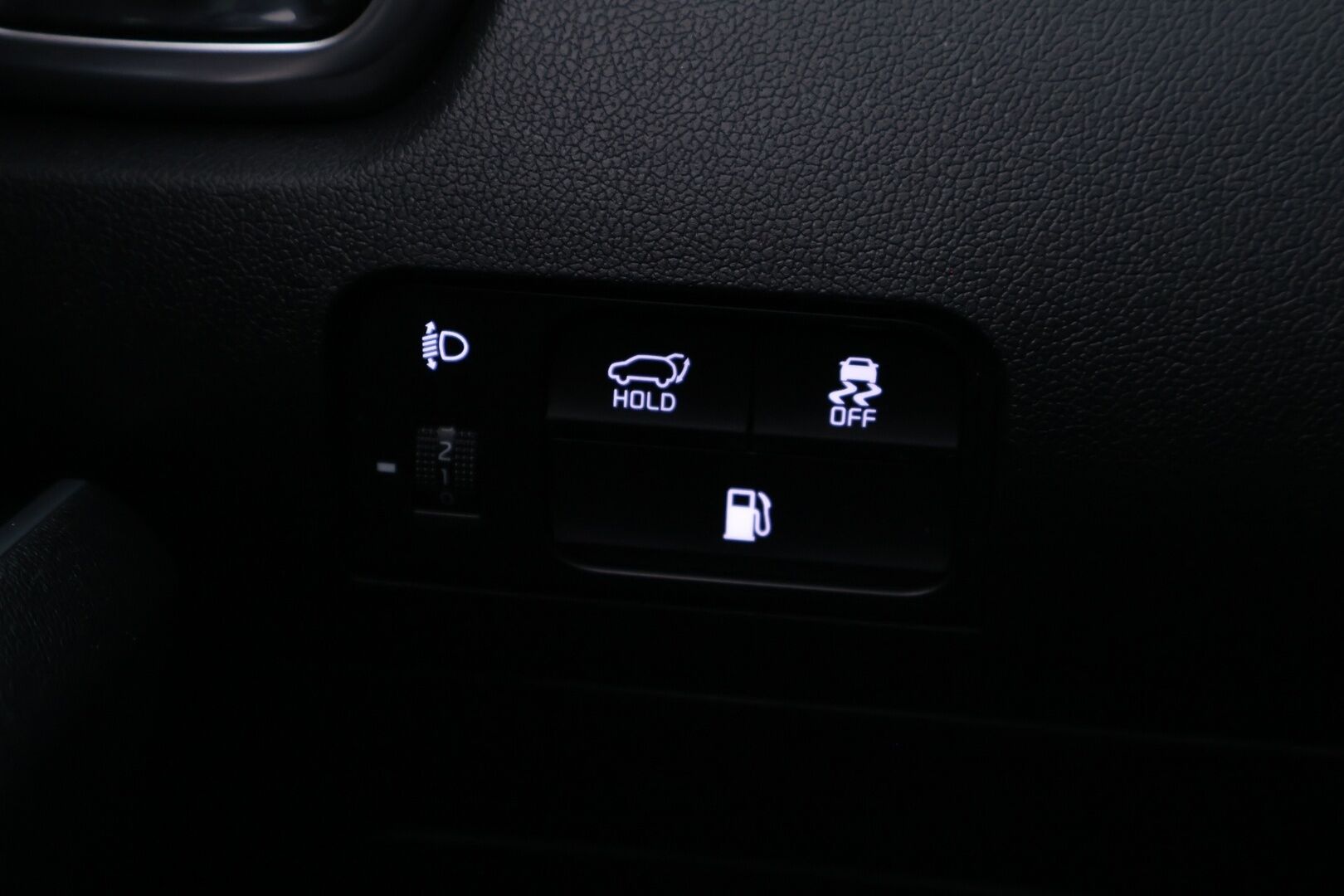 KIA SORENTO 2021 1,6 T-GDI Plug-in Hybrid AWD Business Premium AT 7-P. - | ACC | Nahat | 7-paikkainen tila-auto | Bose | Koukku | P-kamera |