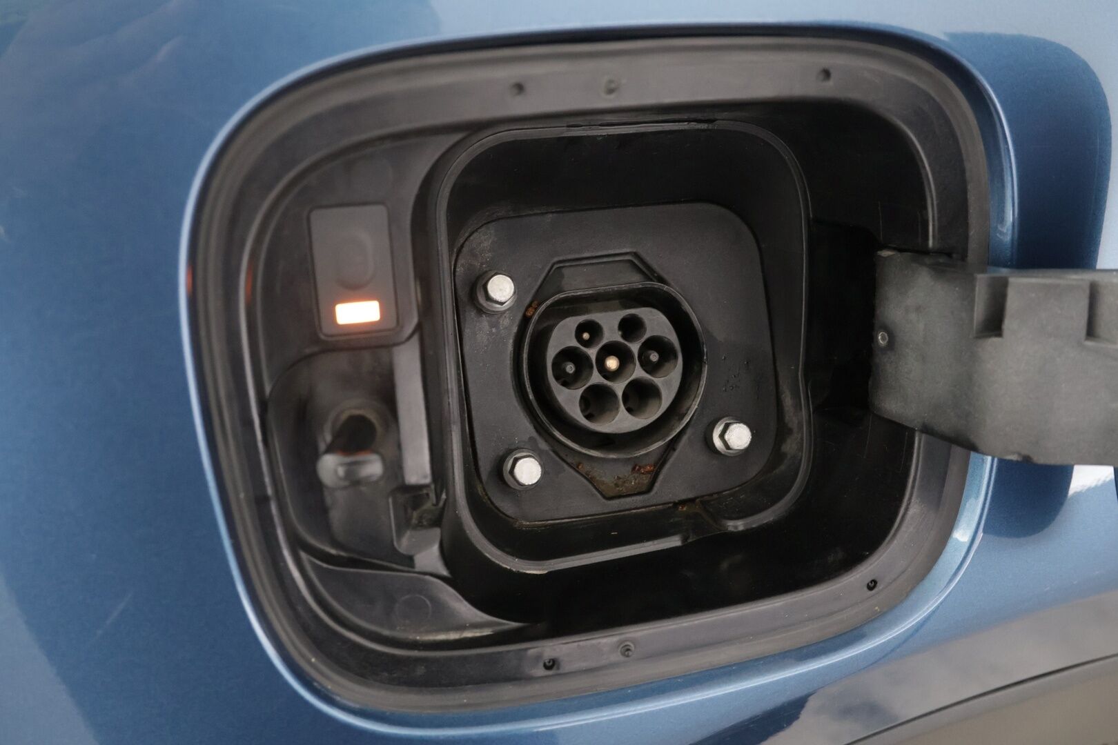 KIA SORENTO 2021 1,6 T-GDI Plug-in Hybrid AWD Business Premium AT 7-P. - | ACC | Nahat | 7-paikkainen tila-auto | Bose | Koukku | P-kamera |