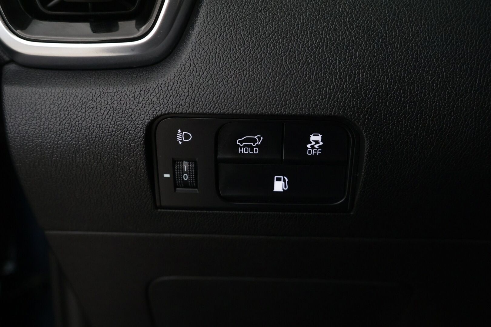 KIA SORENTO 2021 1,6 T-GDI Plug-in Hybrid AWD Business Premium AT 7-P. - | ACC | Nahat | 7-paikkainen tila-auto | Bose | Koukku | P-kamera |