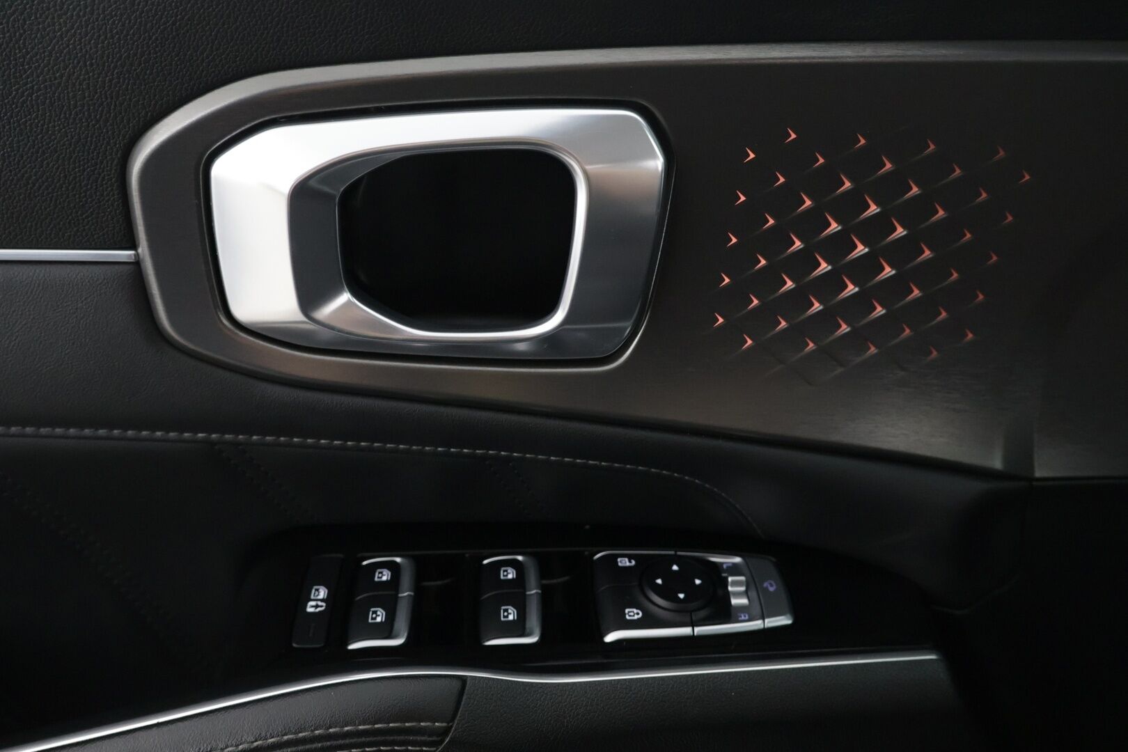 KIA SORENTO 2021 1,6 T-GDI Plug-in Hybrid AWD Business Premium AT 7-P. - | ACC | Nahat | 7-paikkainen tila-auto | Bose | Koukku | P-kamera |