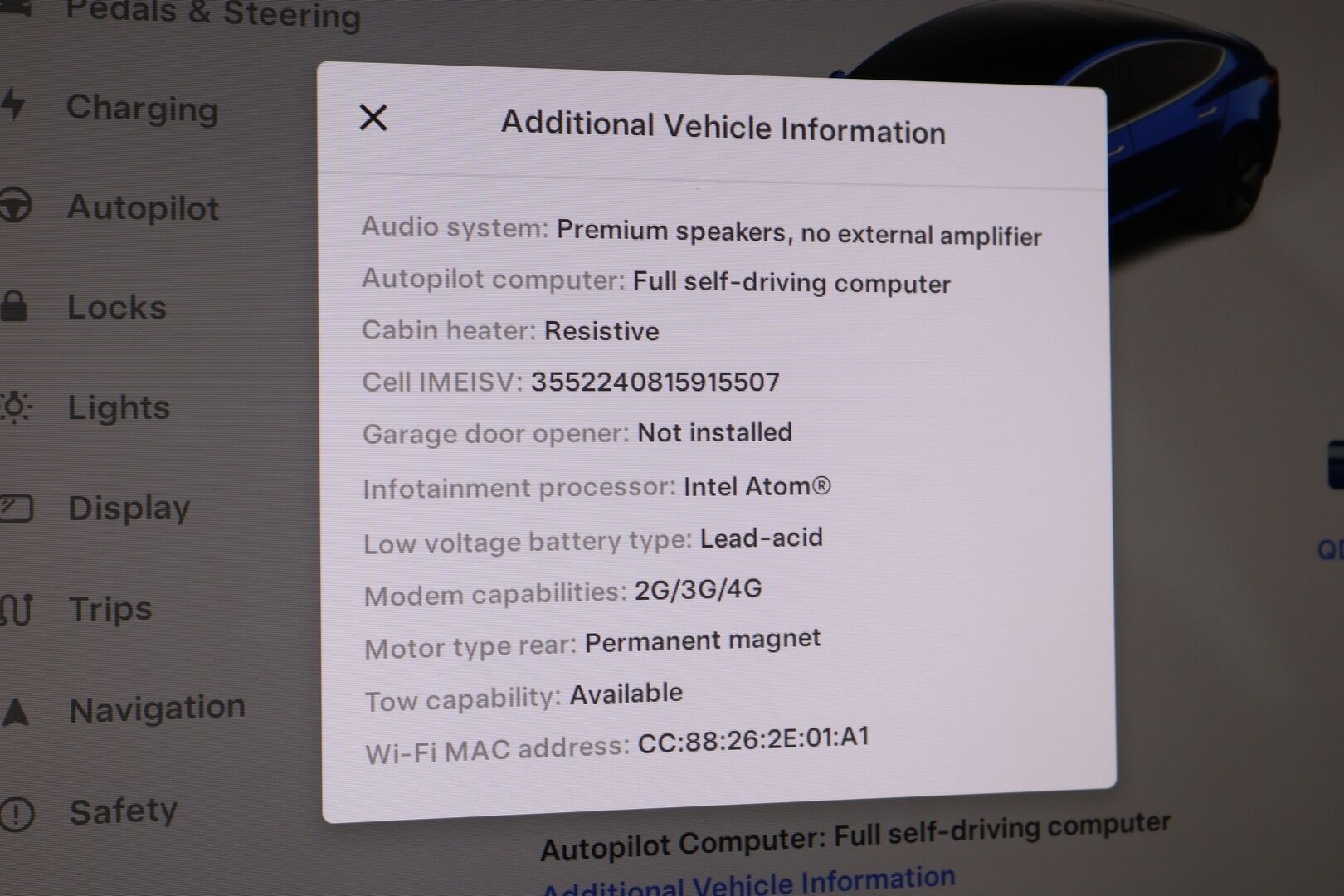 TESLA MODEL 3 2020 Standard Range Plus / Premium Audio / Nahkasisusta / Lasikatto / Peruutuskamera / Autopilot / Koukku - Tulossa myyntiin! - HULLUT AVAJAISHULINAT KORKOTARJOUS 3,29 %