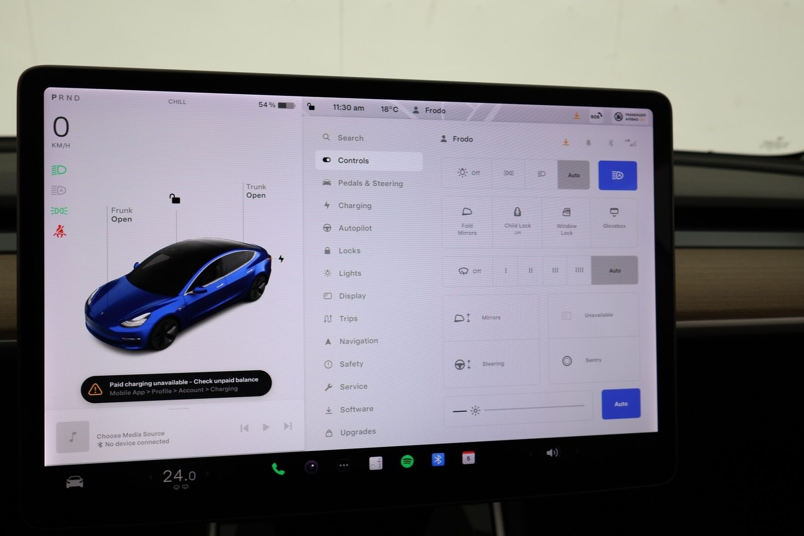 TESLA MODEL 3 2020 Standard Range Plus / Premium Audio / Nahkasisusta / Lasikatto / Peruutuskamera / Autopilot / Koukku - Tulossa myyntiin! - HULLUT AVAJAISHULINAT KORKOTARJOUS 3,29 %