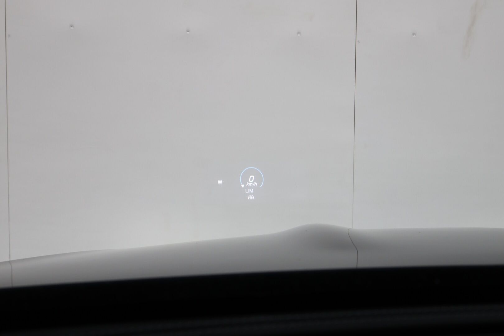 MERCEDES-BENZ E 2021 300 de 4MATIC EQ Power AMG / Hierovat Etuistuimet / Distronic+ / HUD / 360° Kamera / Panorama / Muistipaketti / Multibeam LED / Nahkasisusta / Koukku / Widescreen