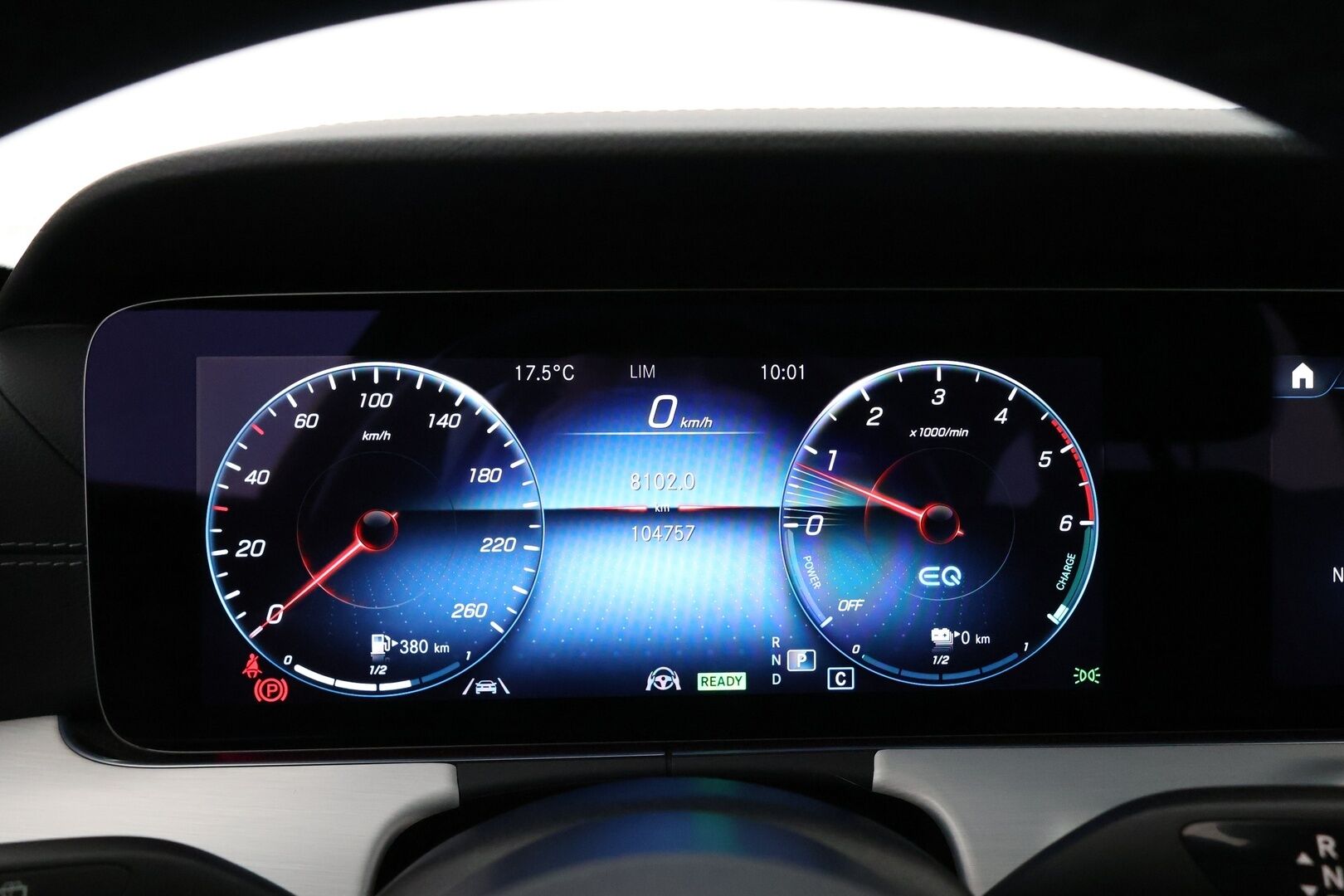 MERCEDES-BENZ E 2021 300 de 4MATIC EQ Power AMG / Hierovat Etuistuimet / Distronic+ / HUD / 360° Kamera / Panorama / Muistipaketti / Multibeam LED / Nahkasisusta / Koukku / Widescreen