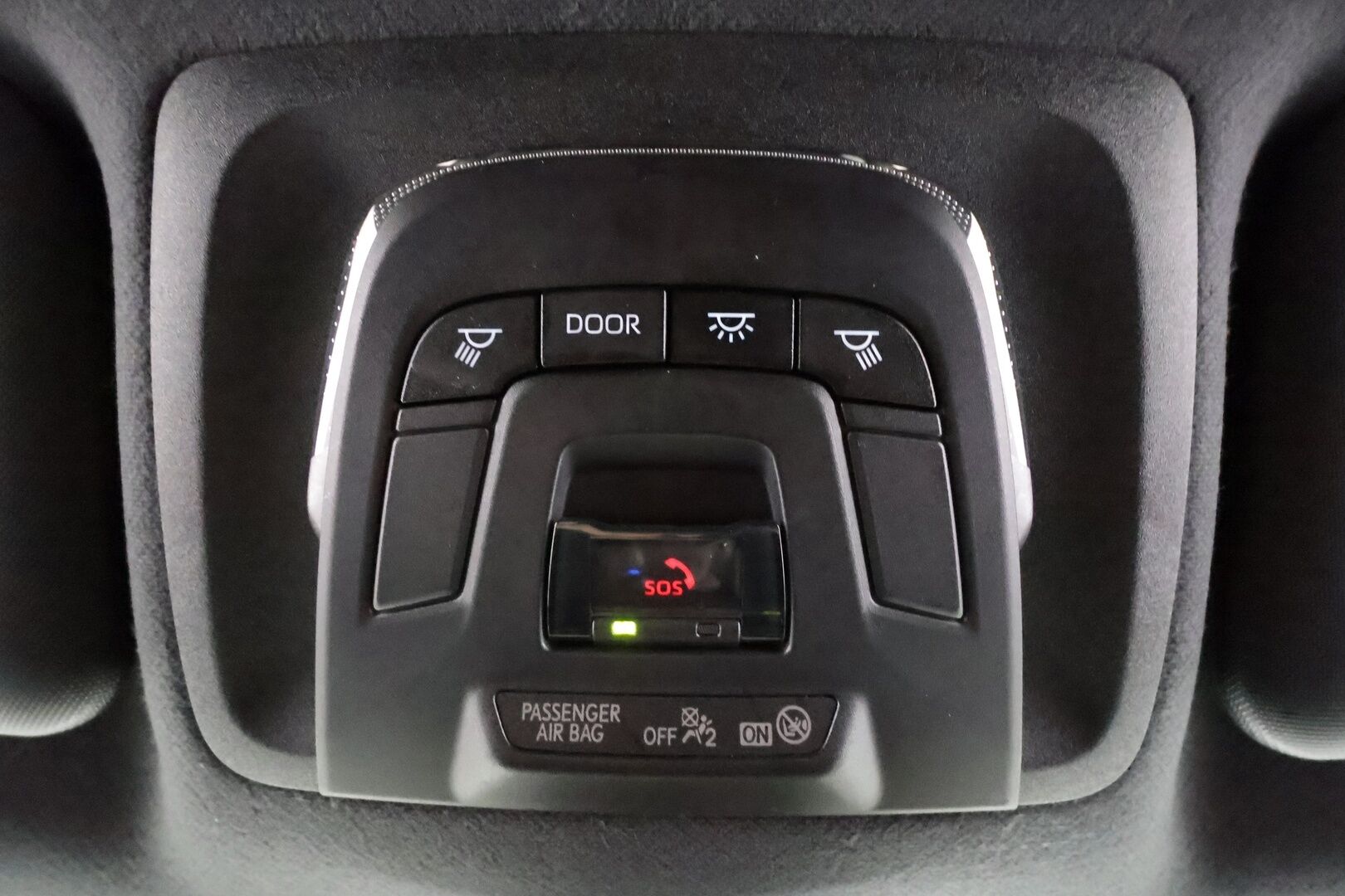 Toyota Corolla 2024 Touring Sports 1,8 Hybrid Active - | 1-om suomiauto | Merkkihuollot | ACC | P.kamera | LDA | PDA | Digimittaristo | Lämm. ratti | LED | Aut. pitkät | 2x renkaat aluin | ALV | 