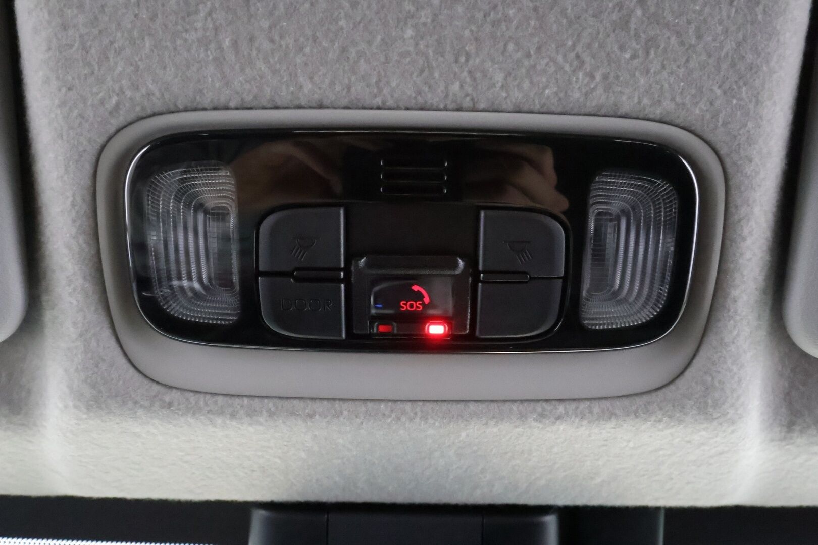 Toyota Yaris 2024 1,5 Hybrid Active Plus * ACC / P.kamera / Navi / Kaistavahti / Bluetooth / Apple&Android / Keyless * - 1-om Suomi-auto / Kahdet renkaat - HULLUT BLACKWEEK JATKOT - KORKOTARJOUS 2,49%