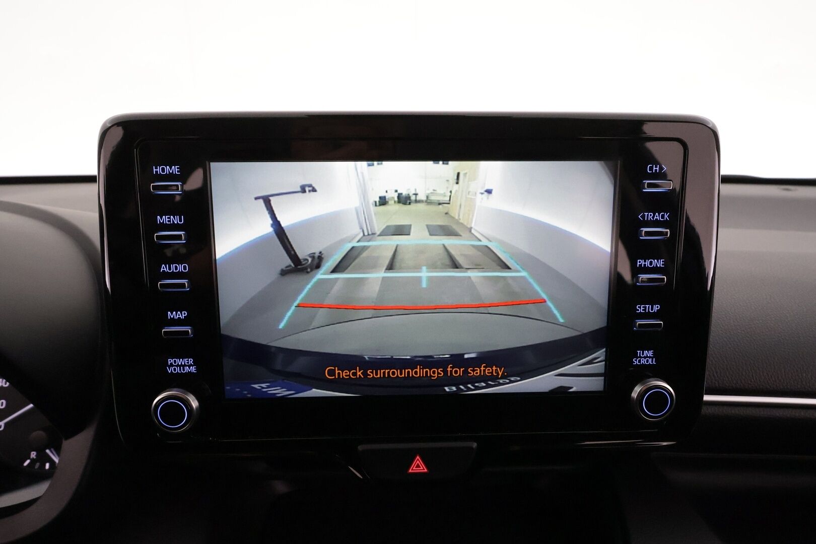 Toyota Yaris 2024 1,5 Hybrid Active Plus * 1.Om Suomi-auto / ACC / P.kamera / Navi / KeylessGo / Kaistavahti / Ratinlämmitin * - 2xRenkaat / Merkkihuollettu - HULLUT BLACKWEEK JATKOT - KORKOTARJOUS 2,49%