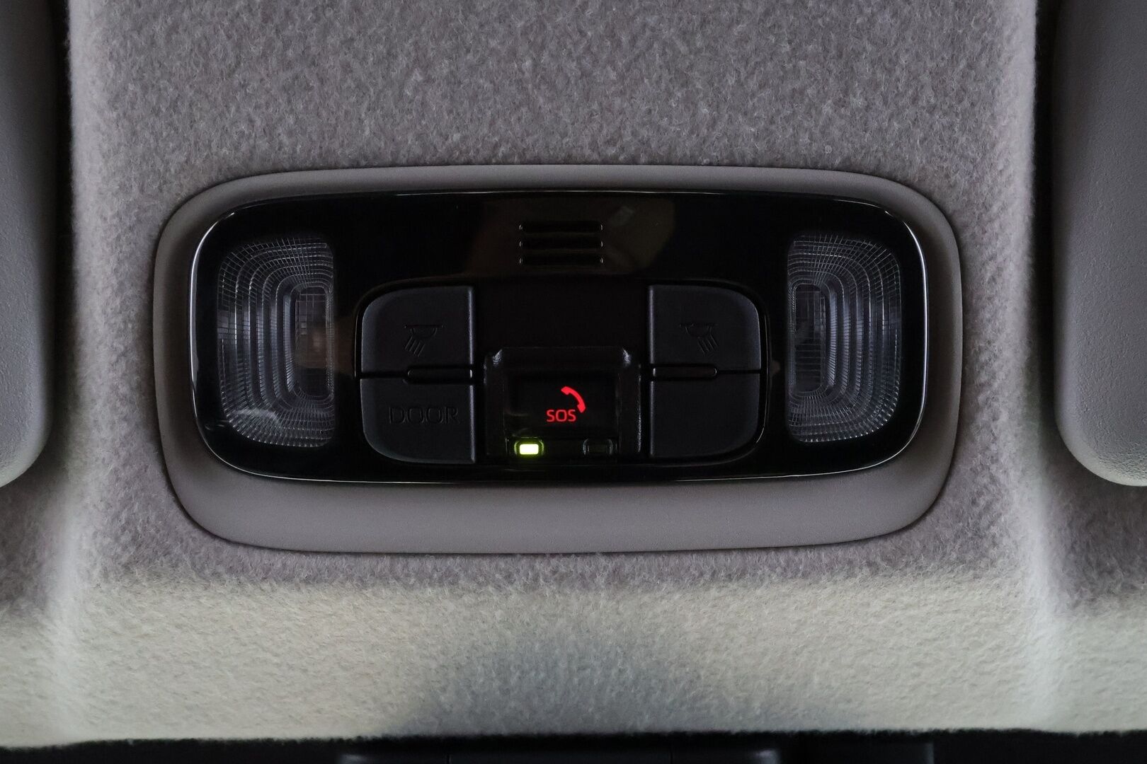 Toyota Yaris 2024 1,5 Hybrid Active Plus * 1.Om Suomi-auto / ACC / P.kamera / Navi / KeylessGo / Kaistavahti / Ratinlämmitin * - 2xRenkaat / Merkkihuollettu - HULLUT BLACKWEEK JATKOT - KORKOTARJOUS 2,49%