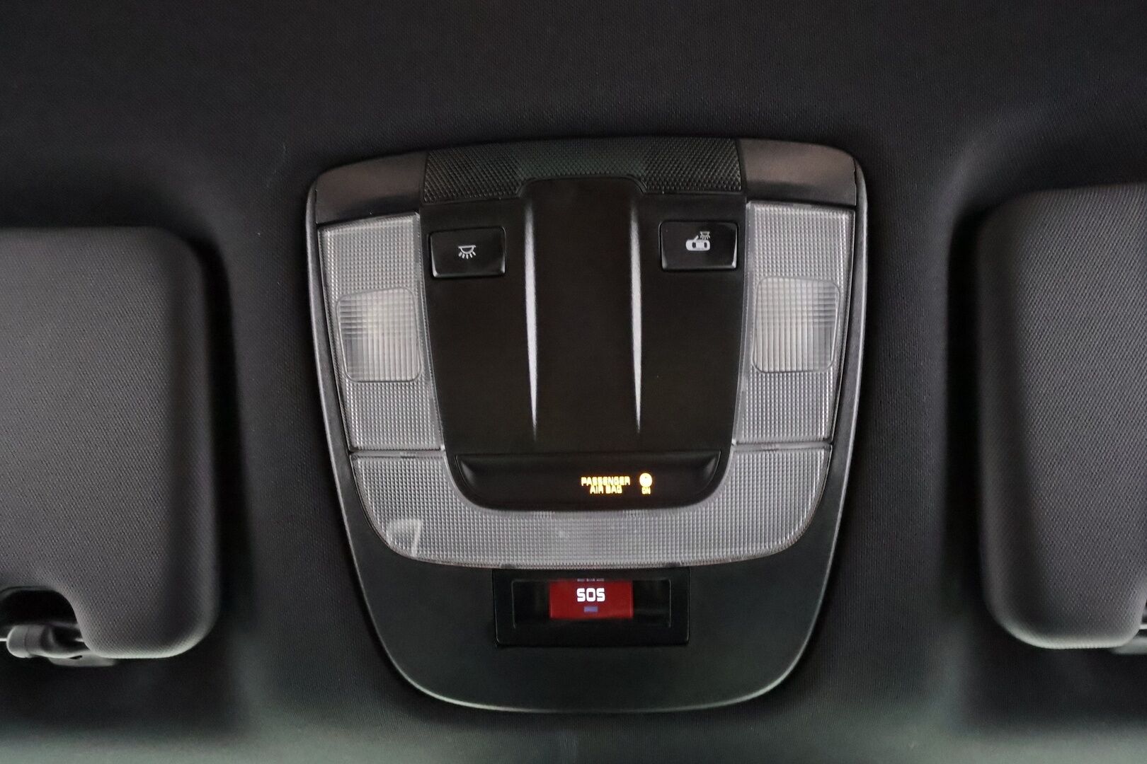 Kia Sportage 2024 1,6 T-GDI AWD Plug-in Hybrid Business Premium AT 265hv - | ACC | Sähköpenkit | Nahka-alcantara | P.kamera ja tutkat | Keyless | Lämm. ratti | HDA | Digimittaristo | 1-om suomiauto | Merkkihuollot | 