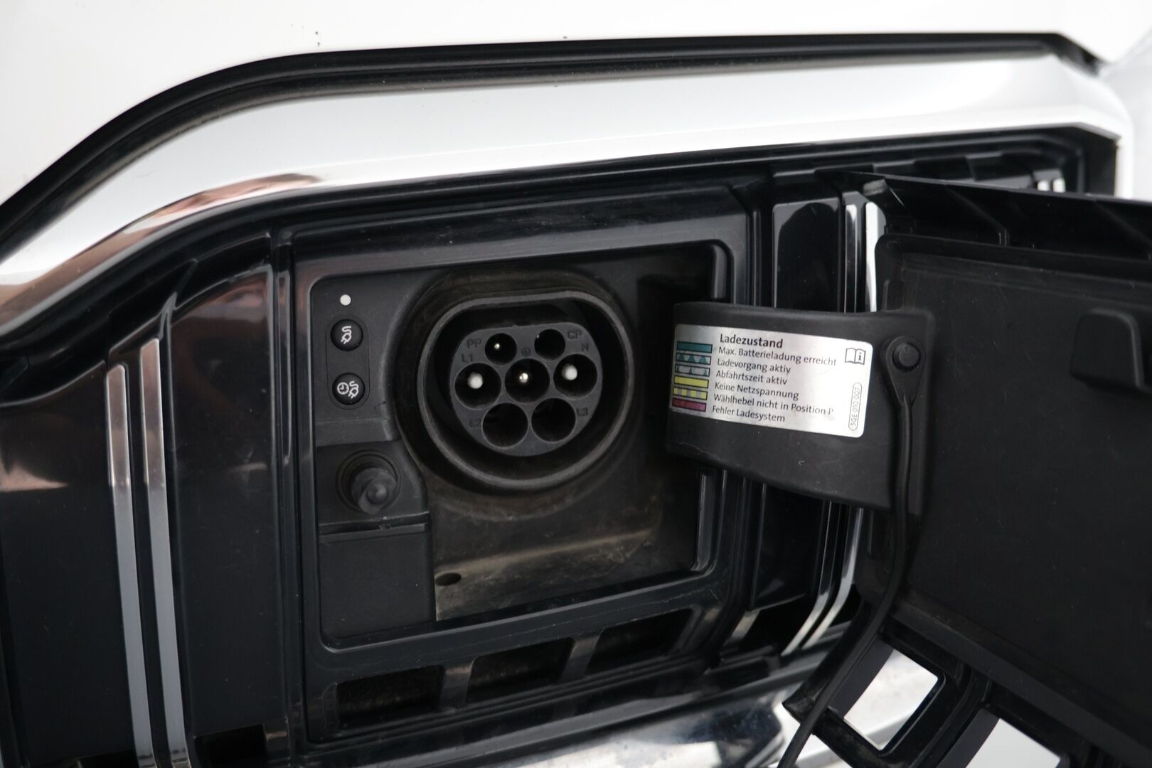 SKODA SUPERB 2020 1.4 TSI PHEV Combi Style iV  DSG Autom. / Panorama / Keyless / Vakkari / Navi / Smartlink / LED * - Huippuvarusteet / Siisti yksilö / Kattavasti huollettu!