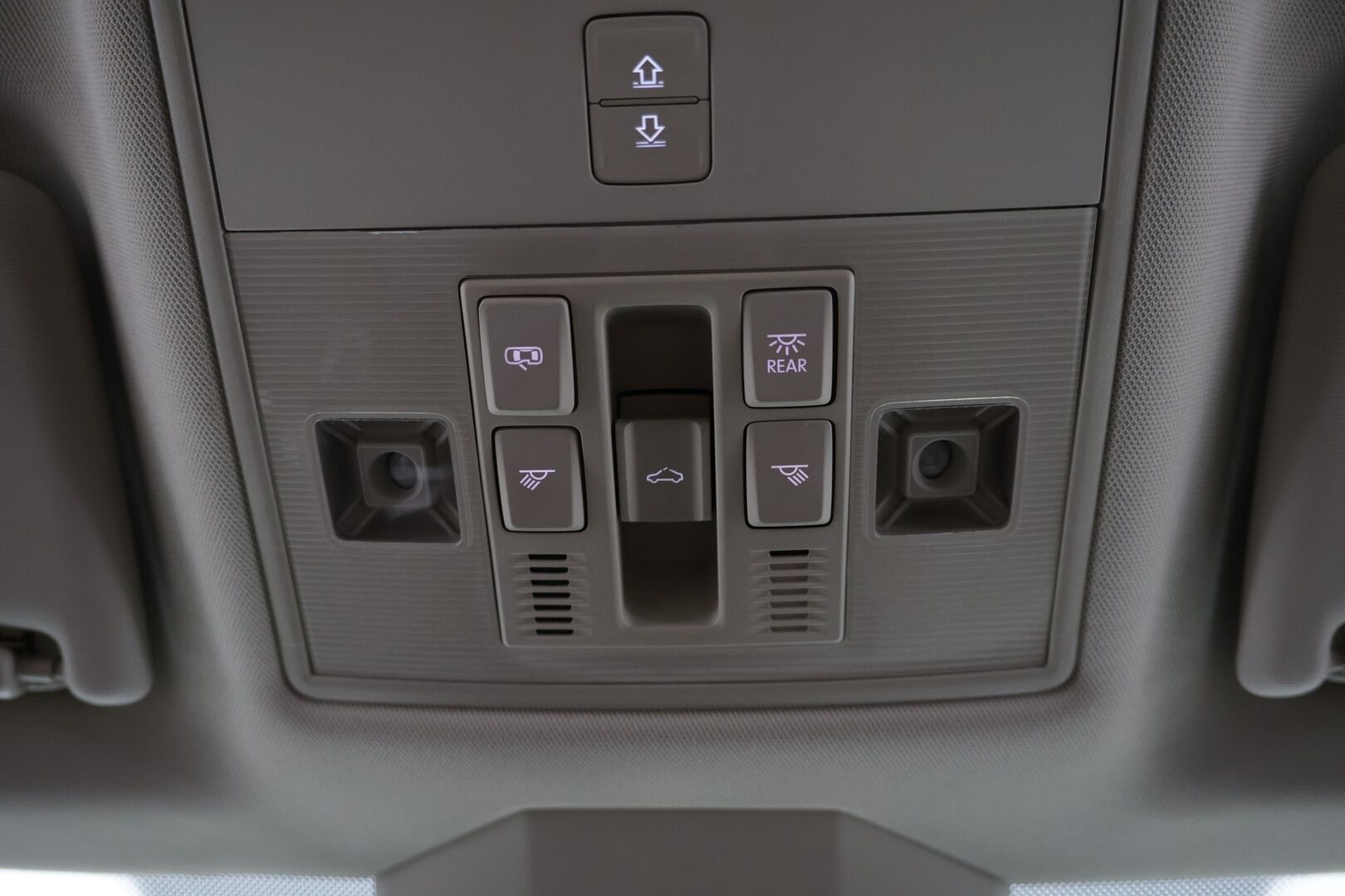 SKODA SUPERB 2020 1.4 TSI PHEV Combi Style iV  DSG Autom. / Panorama / Keyless / Vakkari / Navi / Smartlink / LED * - Huippuvarusteet / Siisti yksilö / Kattavasti huollettu!
