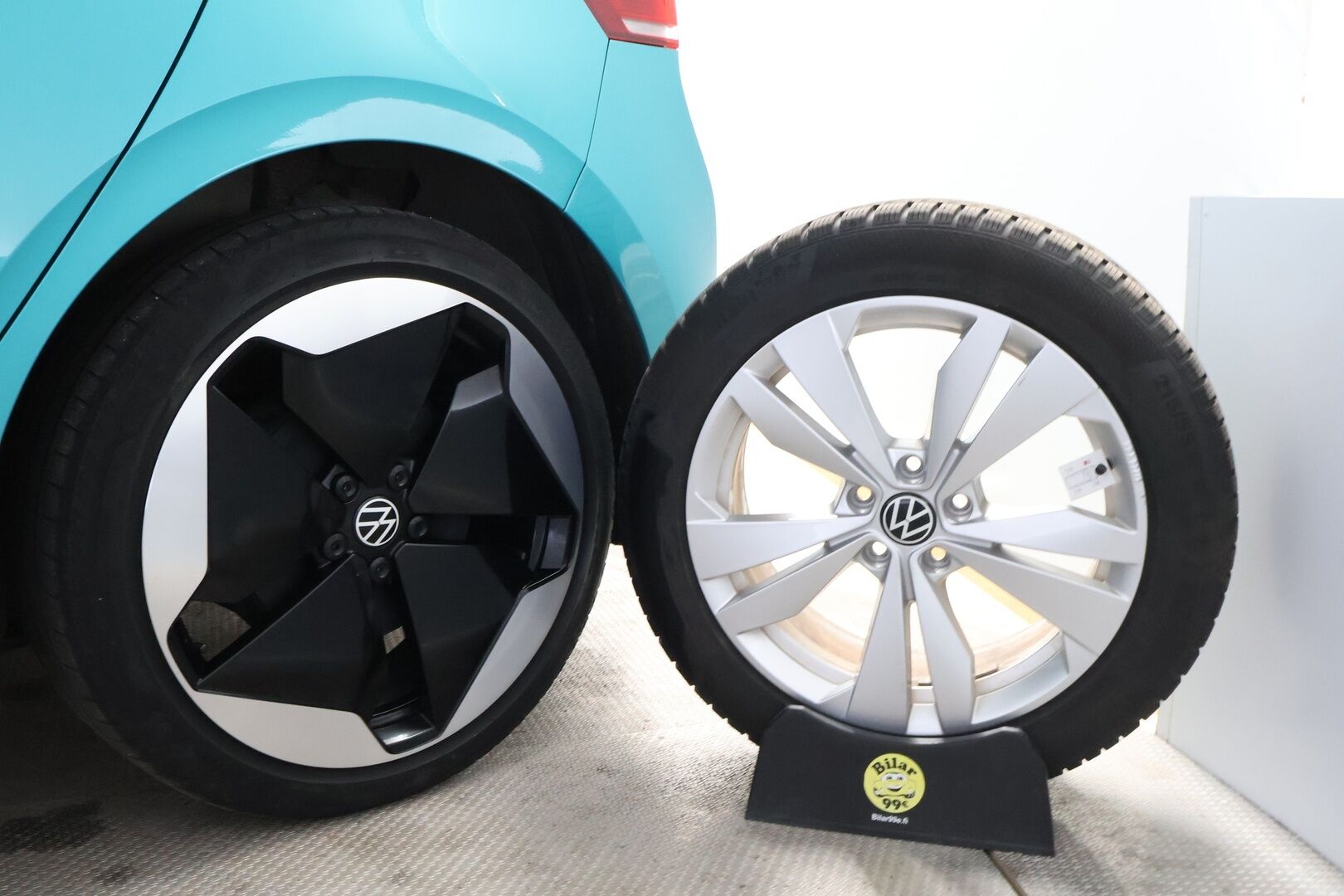 VOLKSWAGEN ID.3 2021 1ST Max 150 kW, akku 58 kWh * Lämpöpumppu / Adapt.Vakkari / HUD / Matrix LED / Peruutuskamera / Hieronta / Panorama - *Supervarusteltu / Juuri saapunut Tampereelle!* - HULLUT JOULUT KORKOTARJOUS 2,49% 