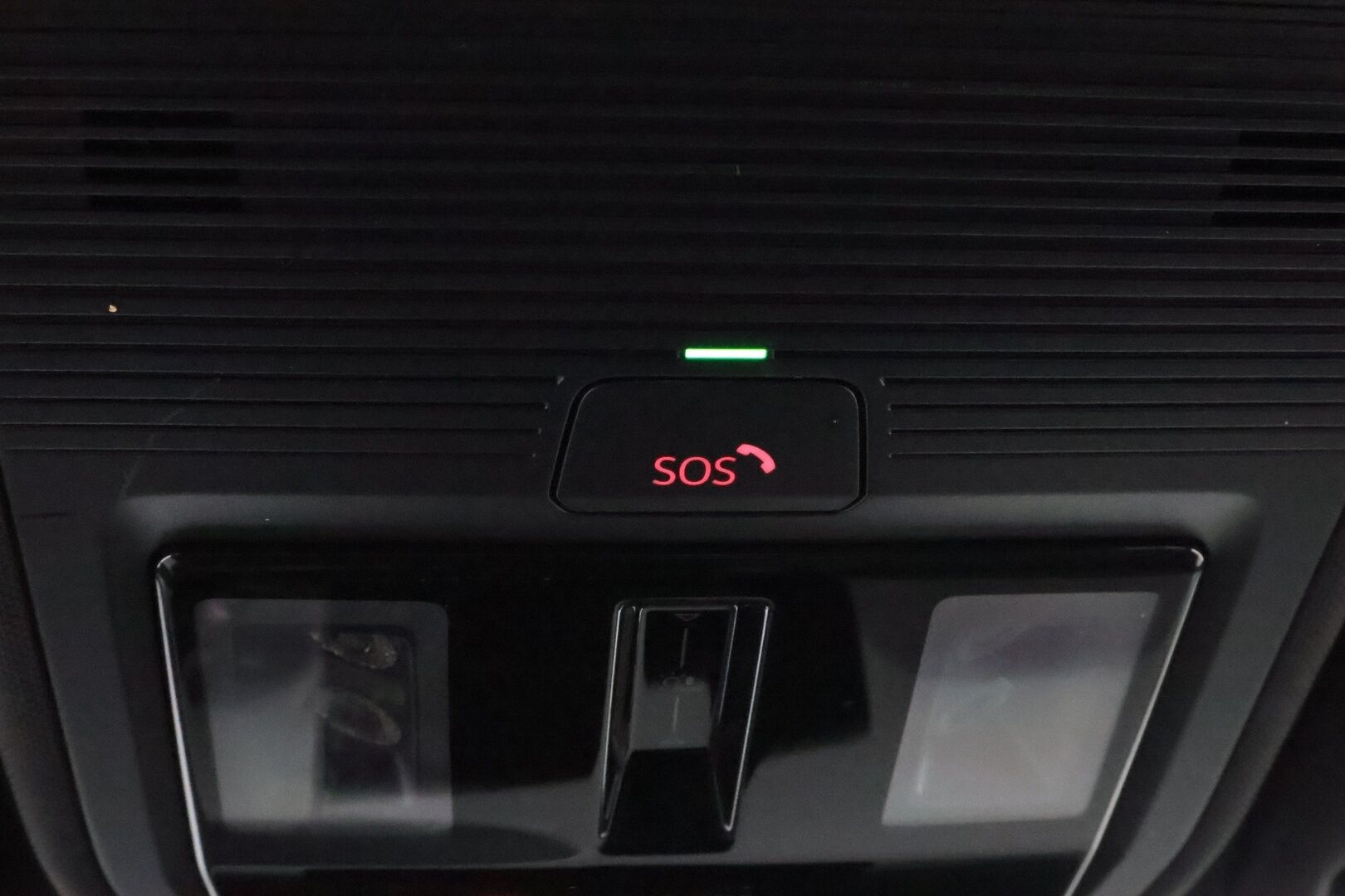 VOLKSWAGEN ID.3 2021 1ST Max 150 kW, akku 58 kWh * Lämpöpumppu / Adapt.Vakkari / HUD / Matrix LED / Peruutuskamera / Hieronta / Panorama - *Supervarusteltu / Juuri saapunut Tampereelle!*