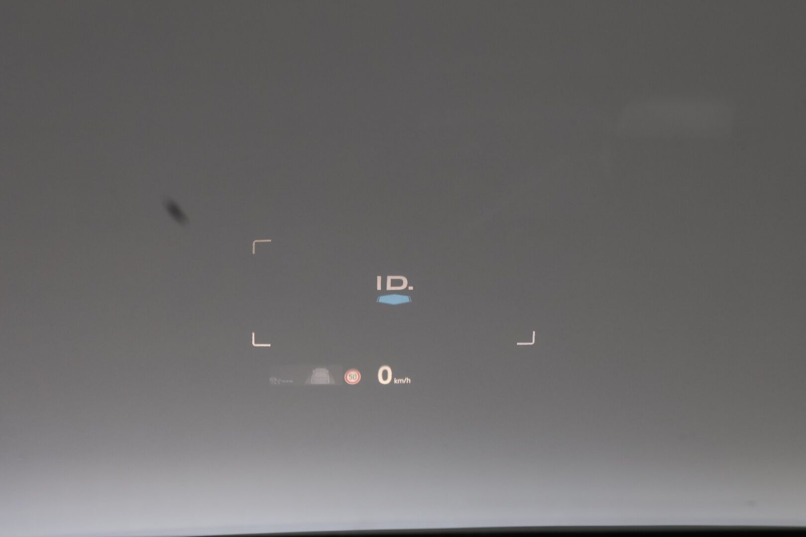 VOLKSWAGEN ID.3 2021 1ST Max 150 kW, akku 58 kWh * Lämpöpumppu / Adapt.Vakkari / HUD / Matrix LED / Peruutuskamera / Hieronta / Panorama - *Supervarusteltu / Juuri saapunut Tampereelle!*