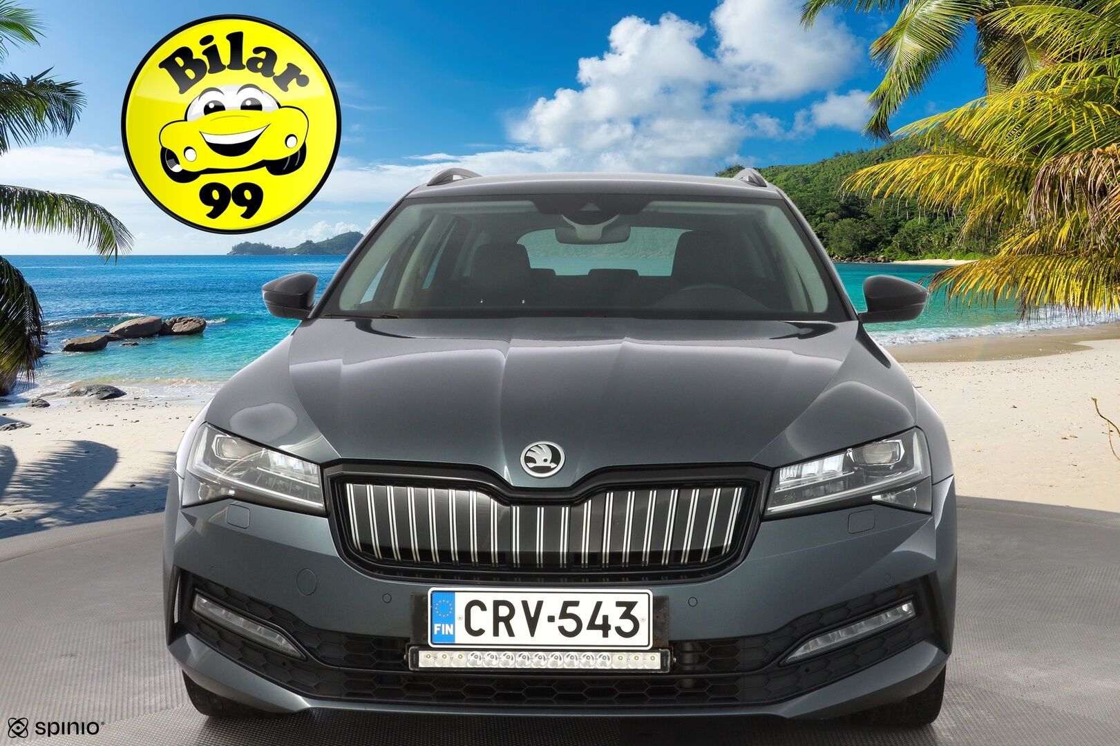 Skoda Superb 2022 1.4 TSI PHEV Style iV Combi * Webasto / ACC / Muistipenkki hieronnalla / Koukku / Blis  / Nahka-Alcantara * - 2x vanteet / Akku kuntotarkastettu / Viimeisin huolto 136tkm / Black-edition - HULLUT VÄLIPÄIVÄT KORKOTARJOUS 2,49%