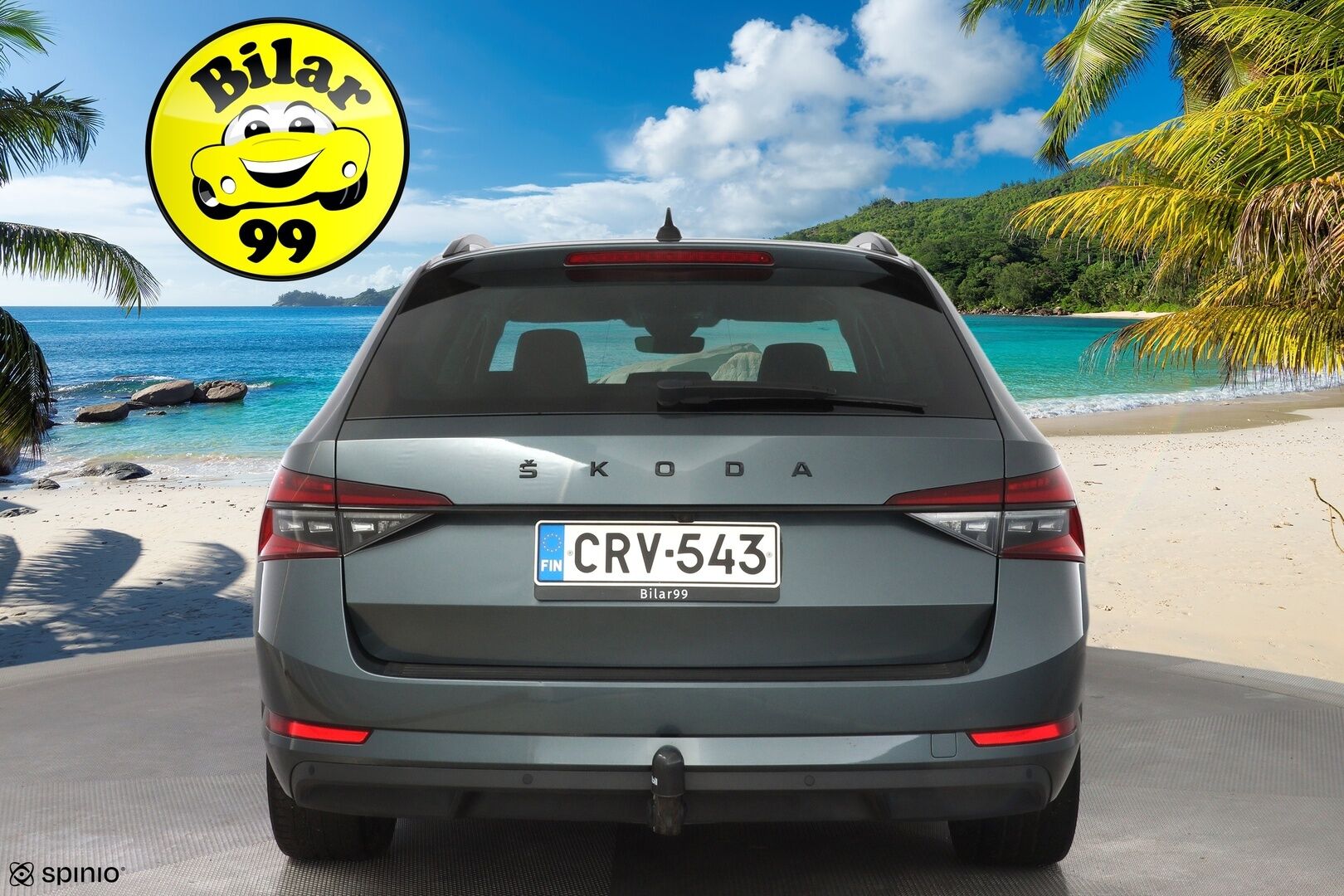 Skoda Superb 2022 1.4 TSI PHEV Style iV Combi * Webasto / ACC / Muistipenkki hieronnalla / Koukku / Blis  / Nahka-Alcantara * - 2x vanteet / Akku kuntotarkastettu / Viimeisin huolto 136tkm / Black-edition - HULLUT VÄLIPÄIVÄT KORKOTARJOUS 2,49%