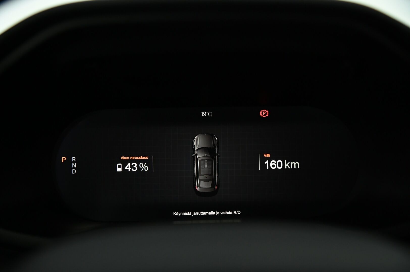 Polestar 2 2021 Long Range Dual Motor Performance - 3,99 % KORKOTARJOUS TÄHÄN AUTOON - Pilot & Plus / Adapt.vakkari / 360 kamera / Pixel LED / H&K / Apple&Android / Keyless / Sporttipenkit