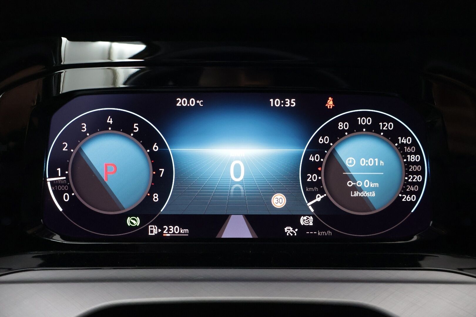 Volkswagen Golf 2021 Variant Comfort 1,5 eTSI 96 kW MHEV DSG - | Webasto | Vetokoukku | Lohko | ACC | S.Luukku | P.Kamera | Digimittaristo | LED |